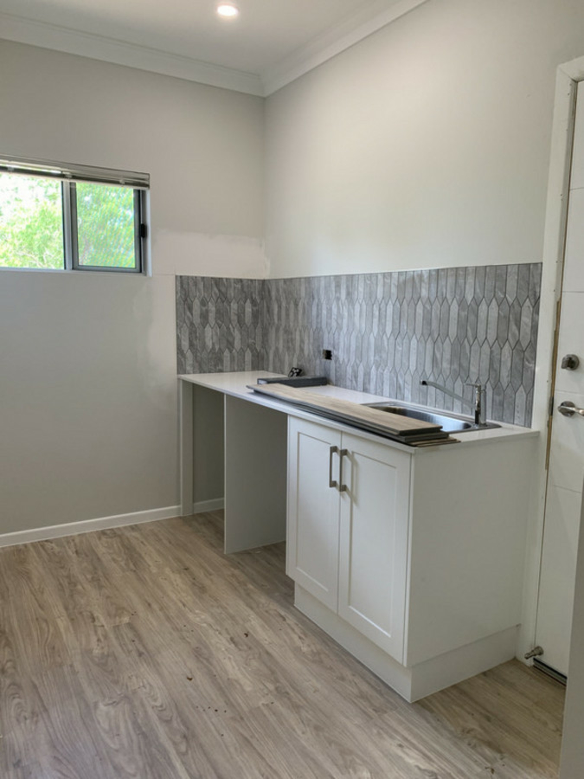 101 Blacks Road, MAREEBA