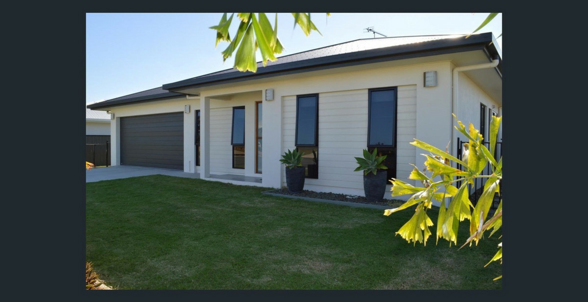 6 Curlew Close, MAREEBA