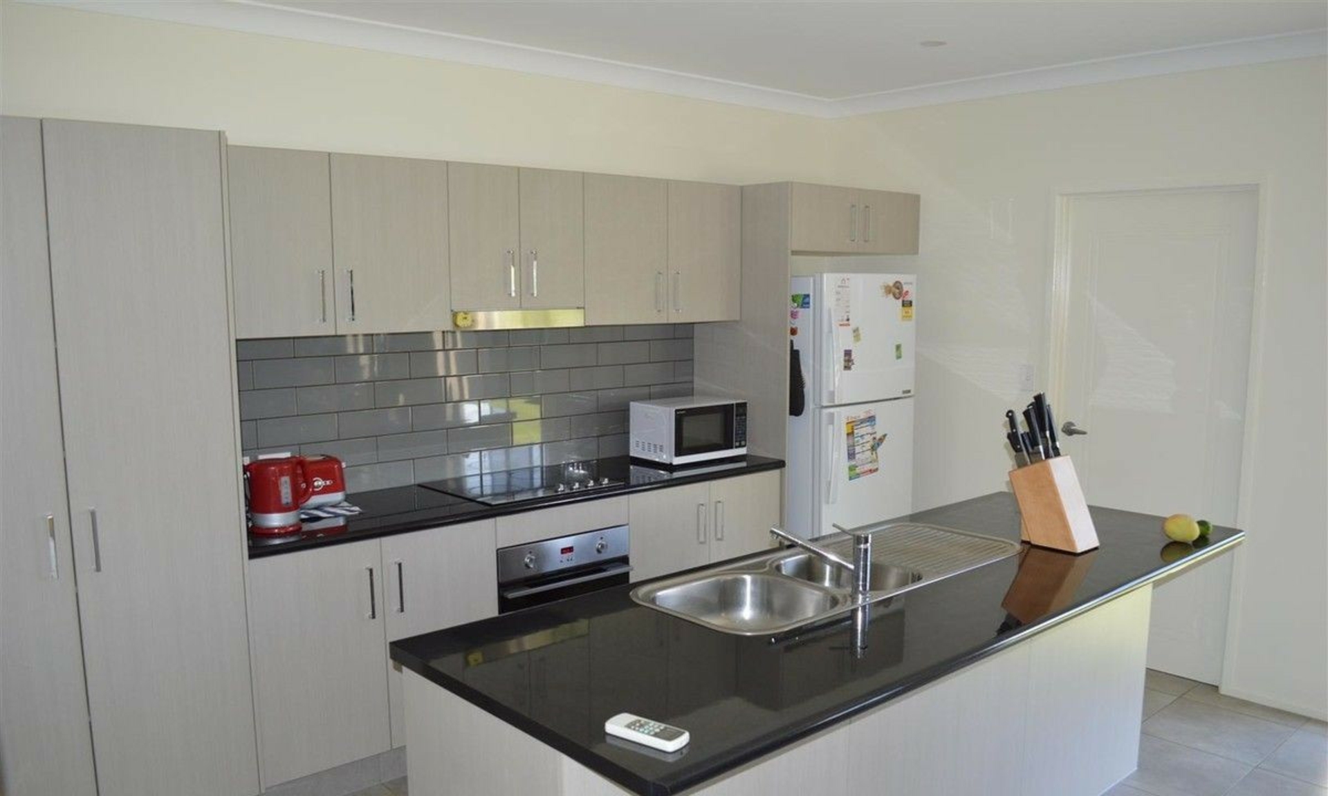 6 Curlew Close, MAREEBA