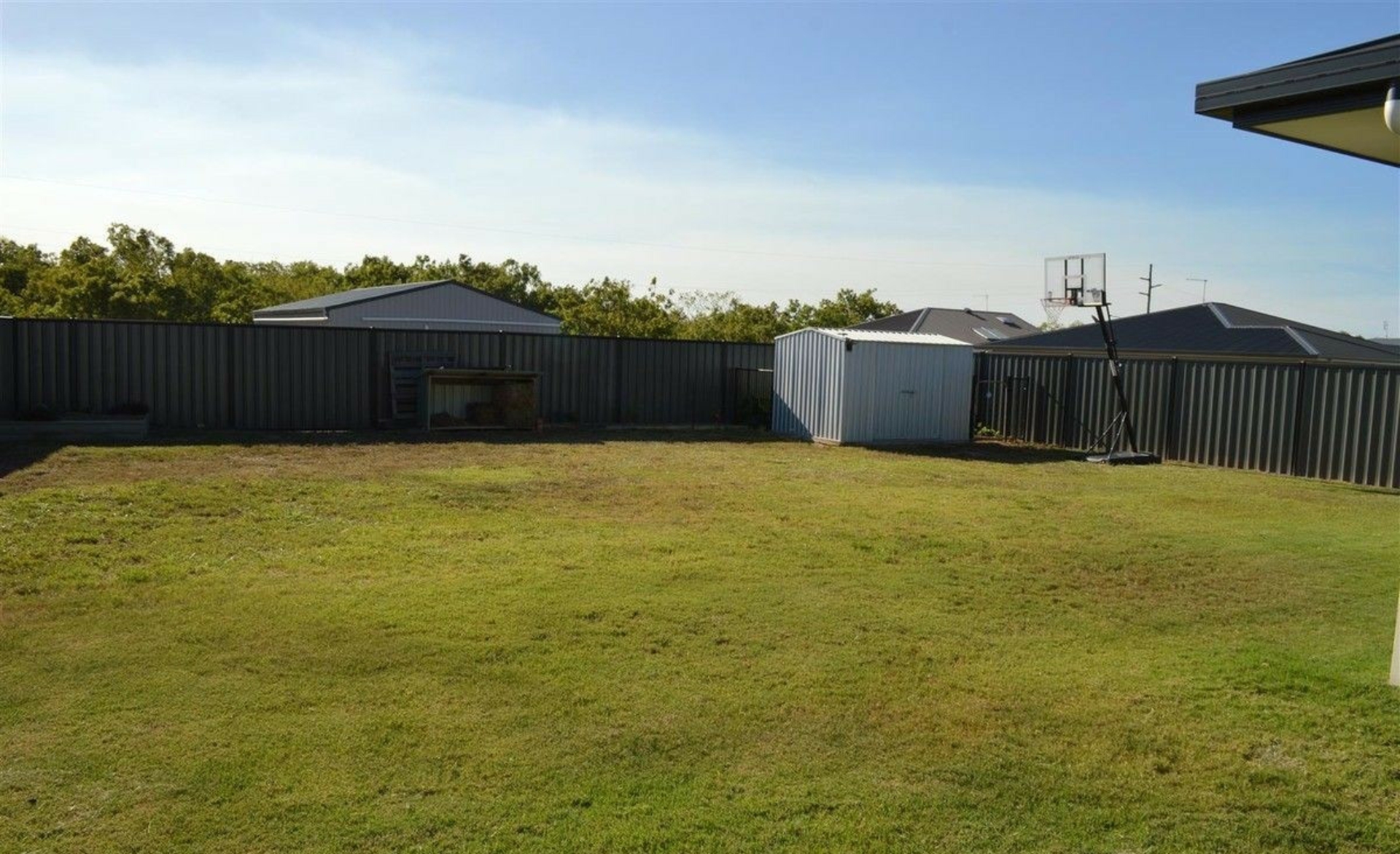 6 Curlew Close, MAREEBA