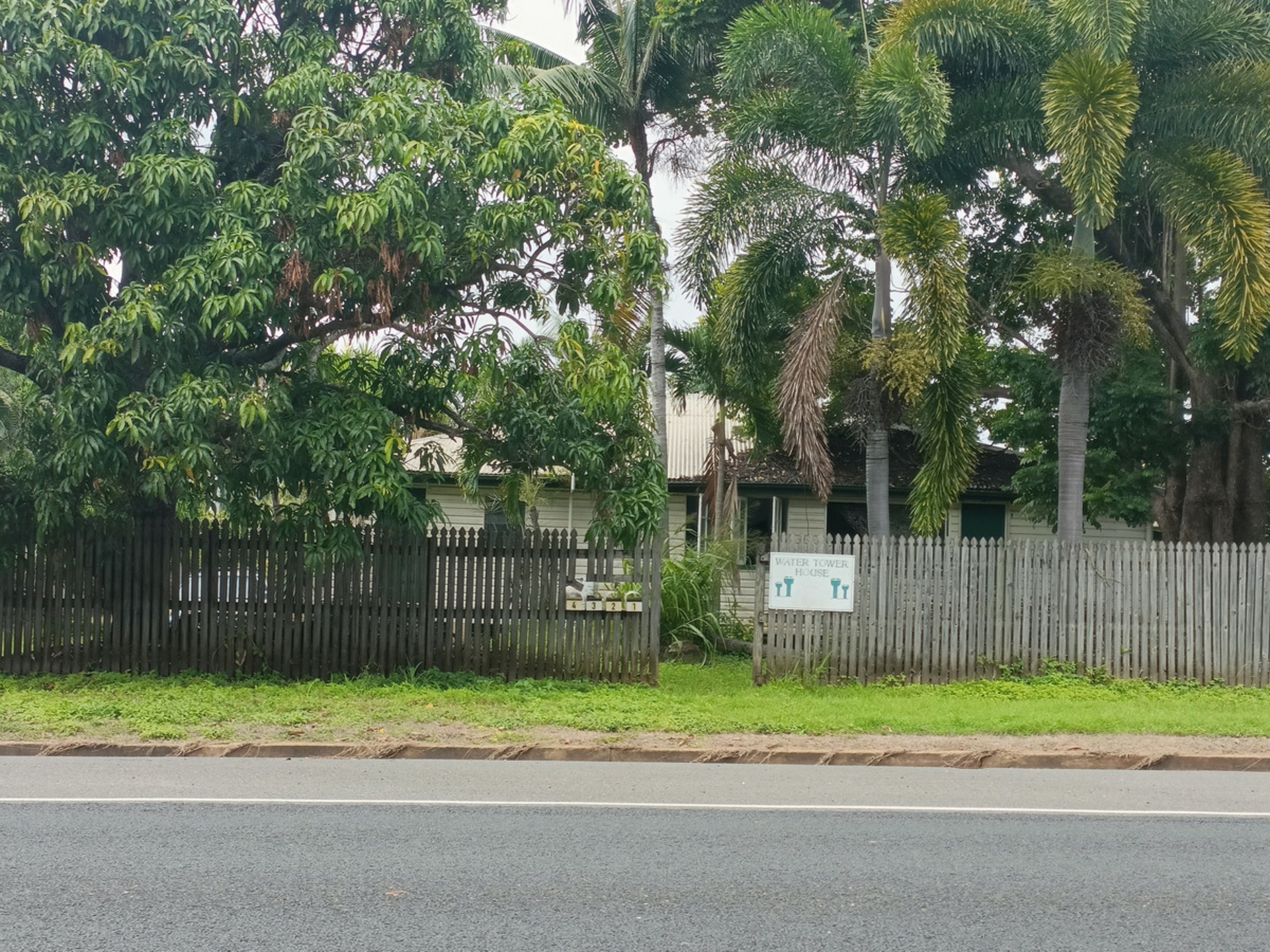 1/34 Basalt Street, MAREEBA