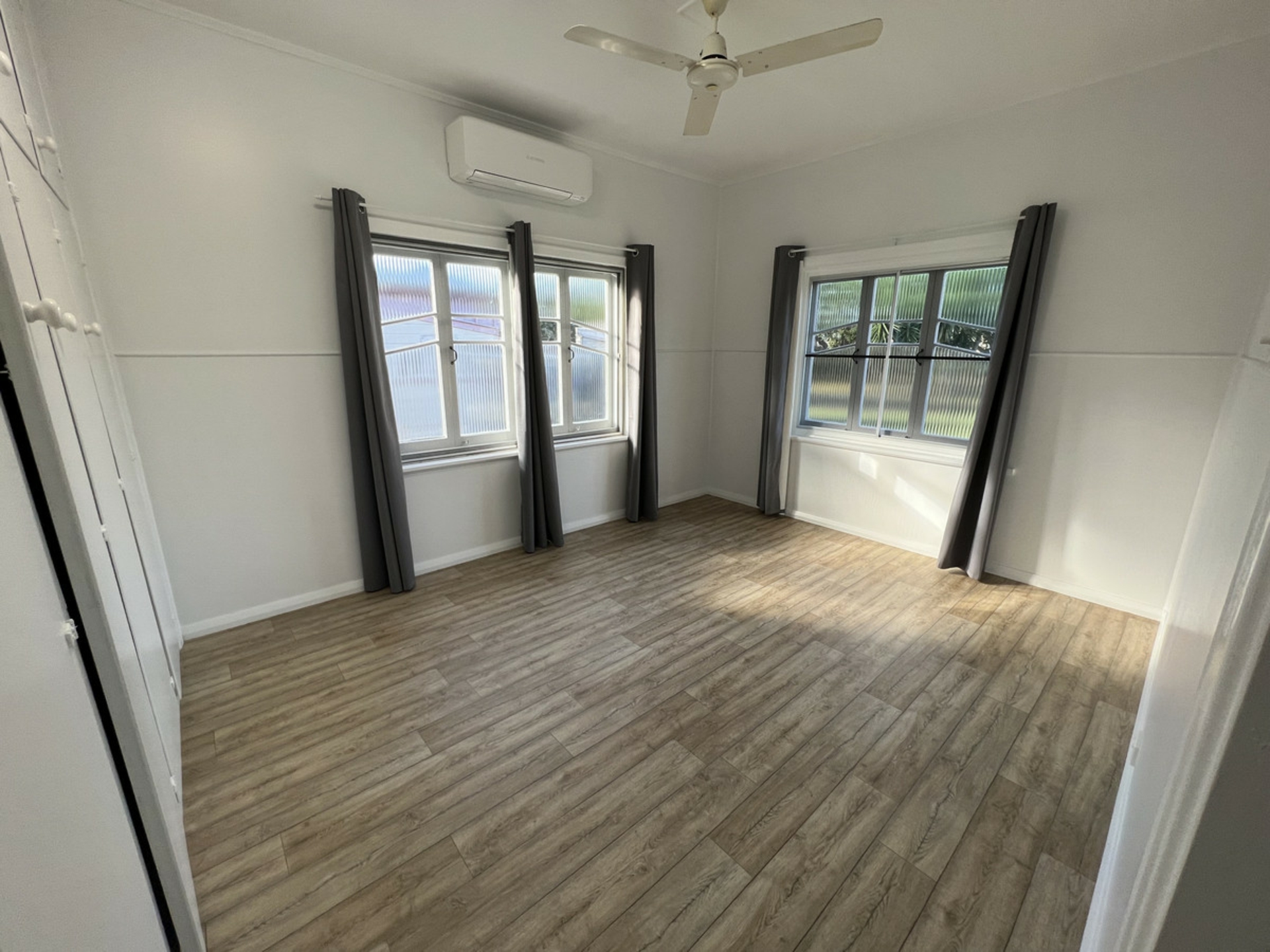 271 Byrnes Street, MAREEBA