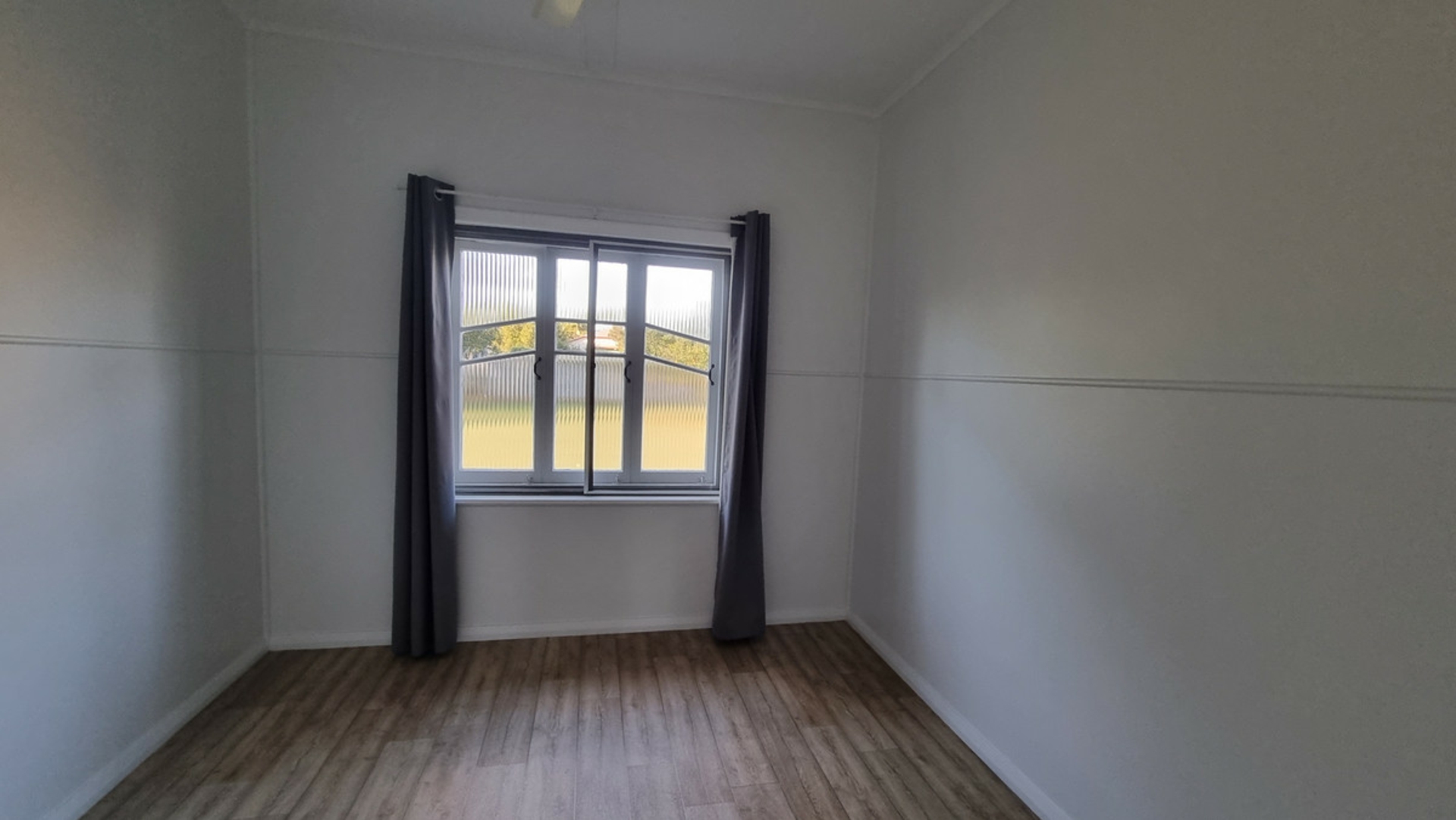 271 Byrnes Street, MAREEBA