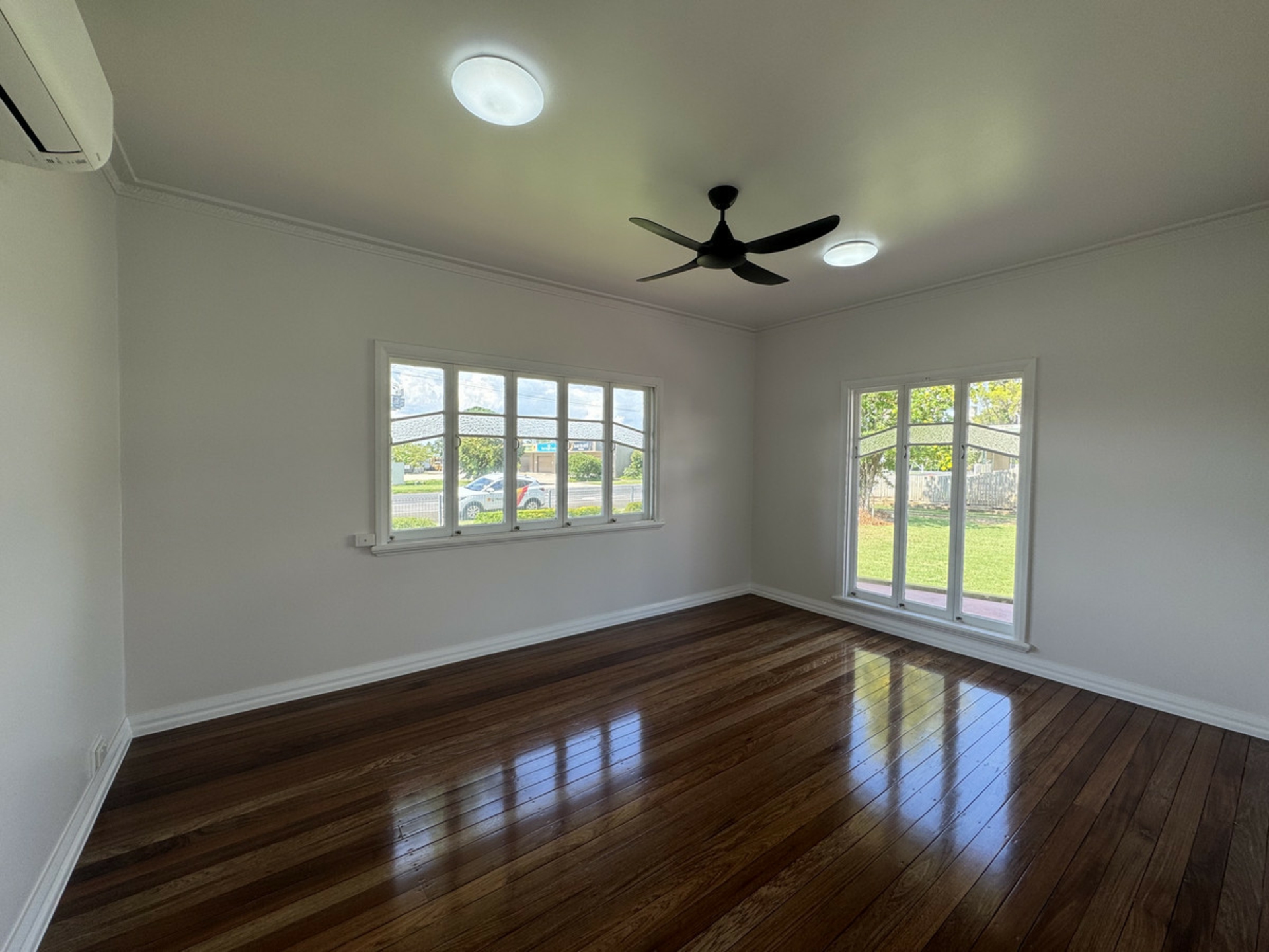 303B Byrnes Street, MAREEBA