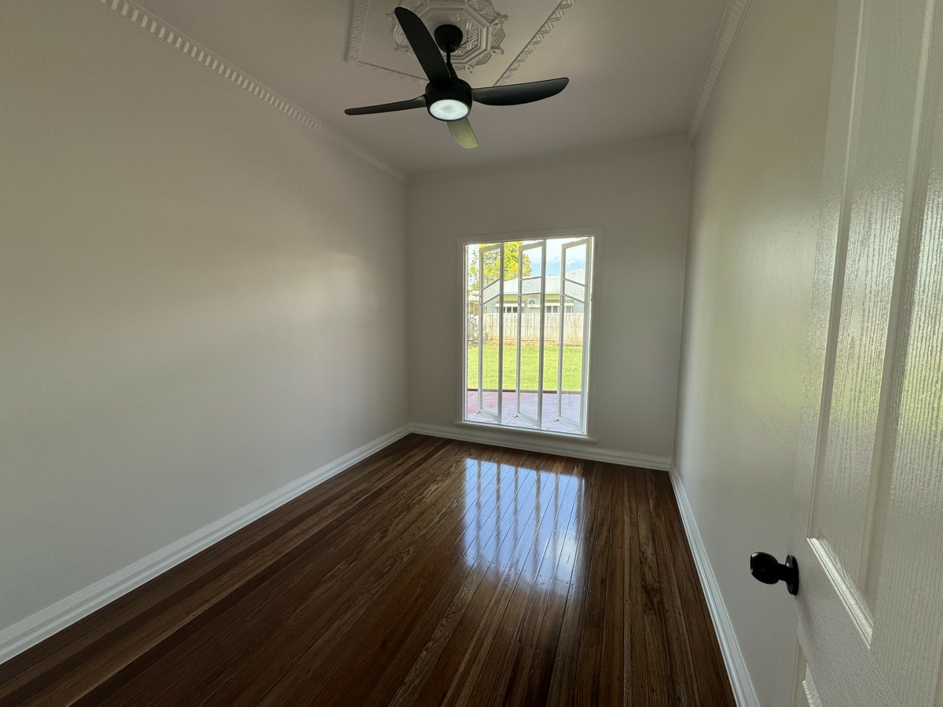 303B Byrnes Street, MAREEBA