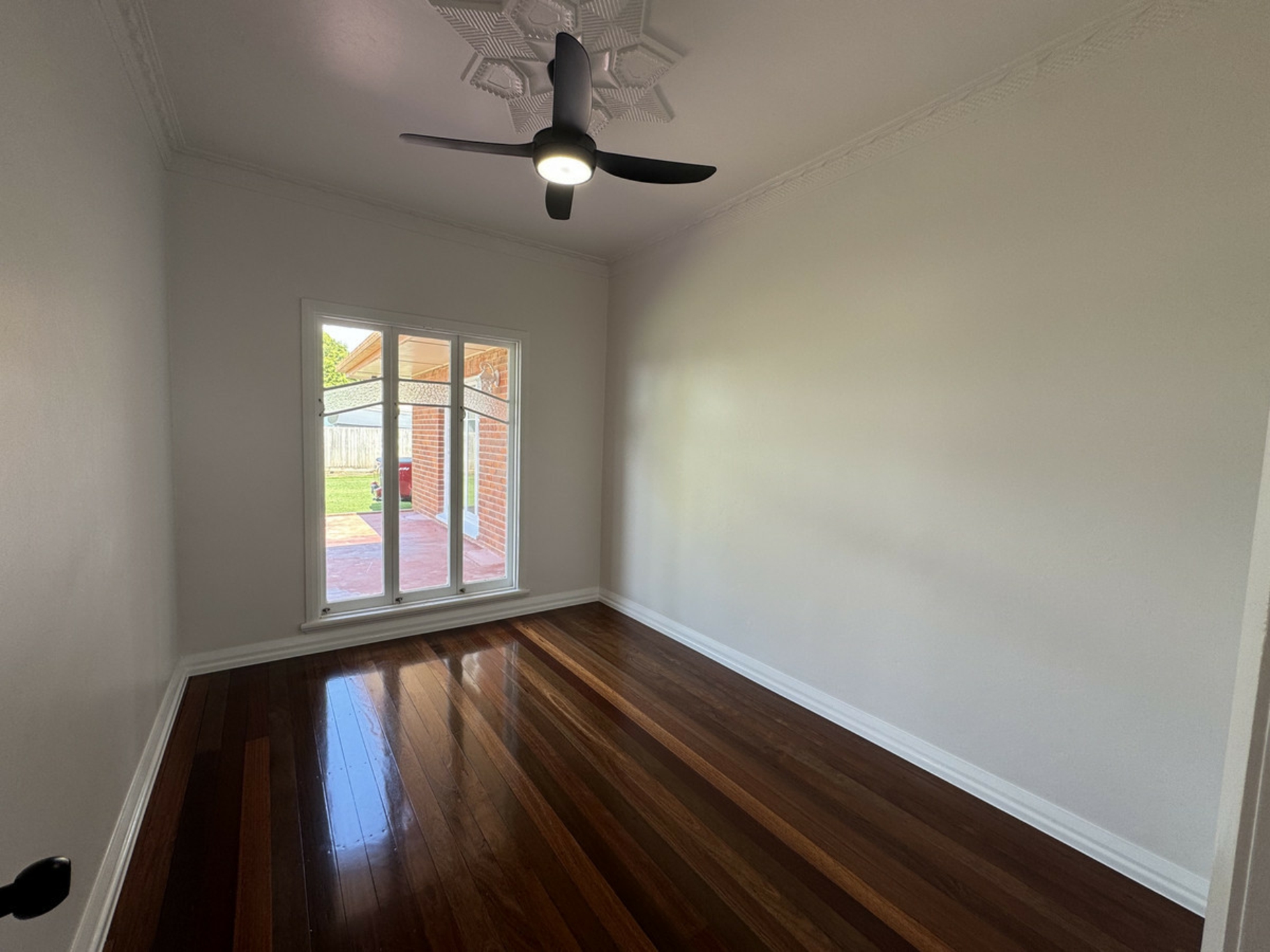 303B Byrnes Street, MAREEBA