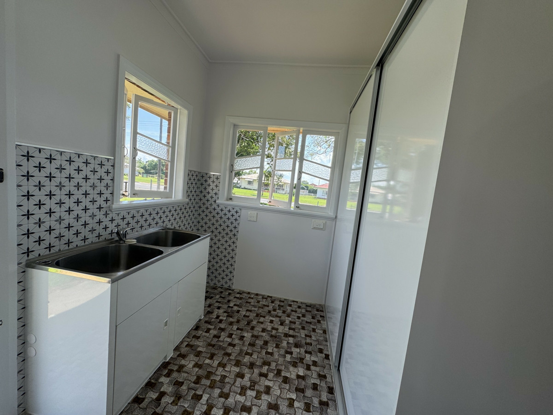 303B Byrnes Street, MAREEBA