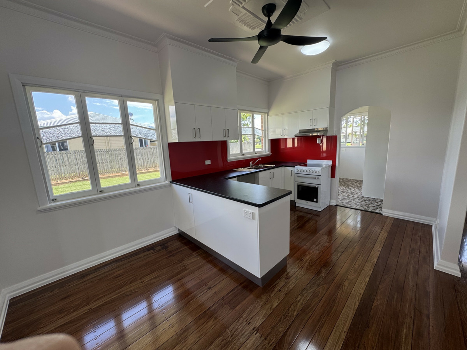303B Byrnes Street, MAREEBA