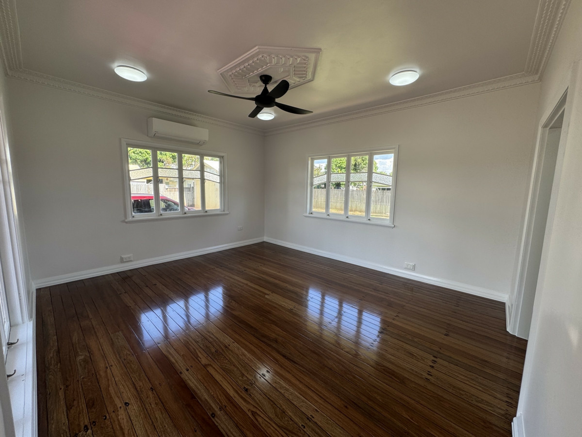 303B Byrnes Street, MAREEBA