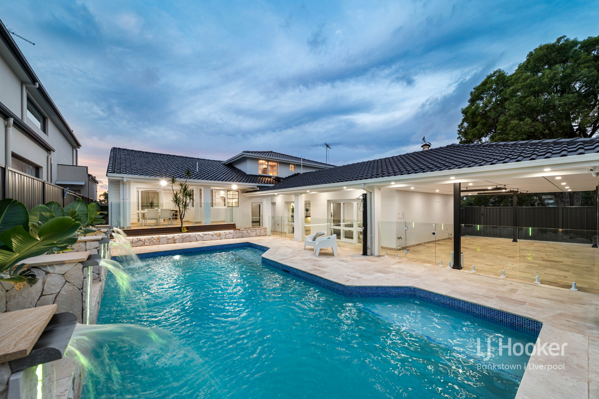 50 Elouera Crescent, MOOREBANK