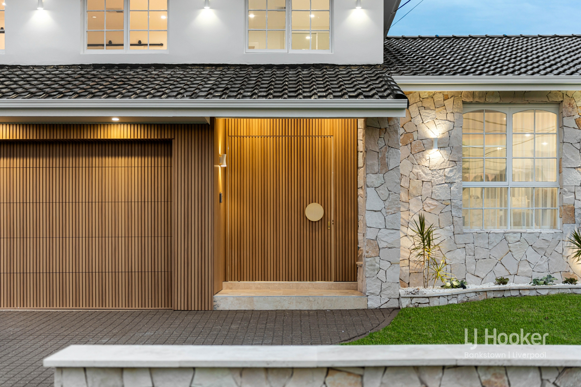 50 Elouera Crescent, MOOREBANK