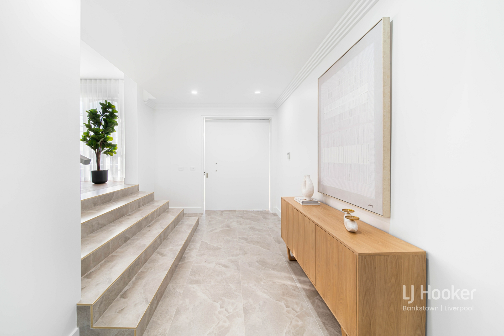 50 Elouera Crescent, MOOREBANK