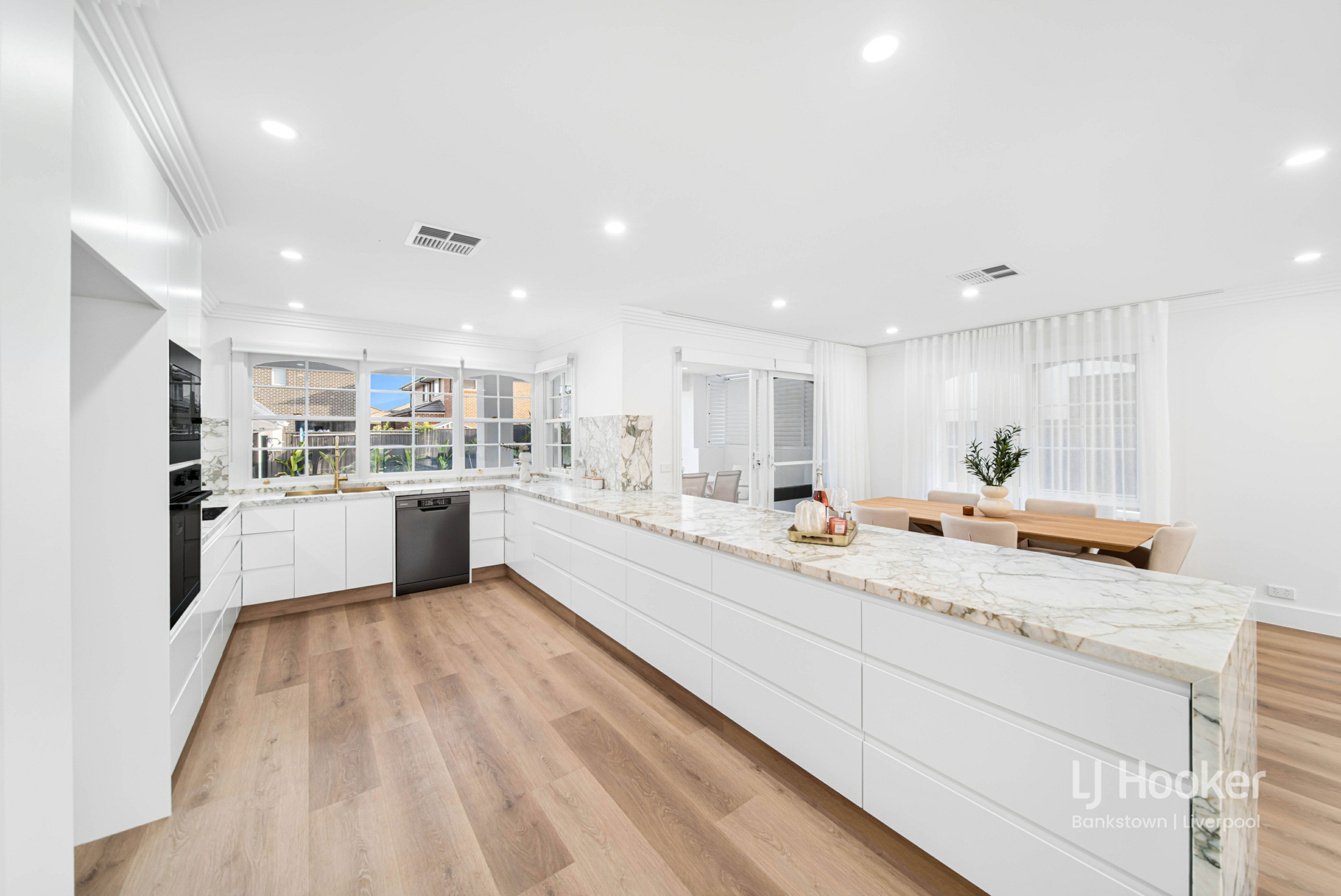 50 Elouera Crescent, MOOREBANK