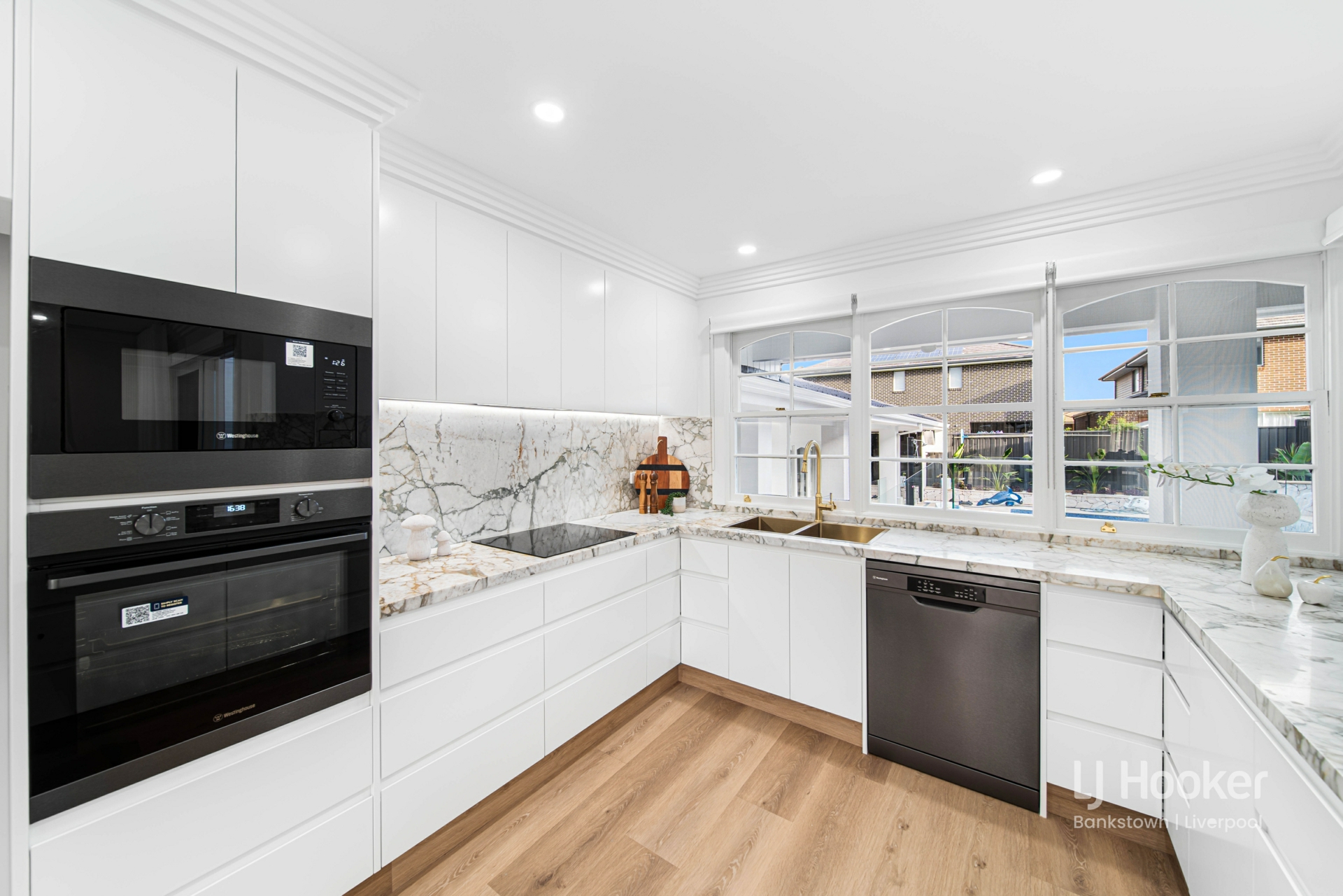 50 Elouera Crescent, MOOREBANK