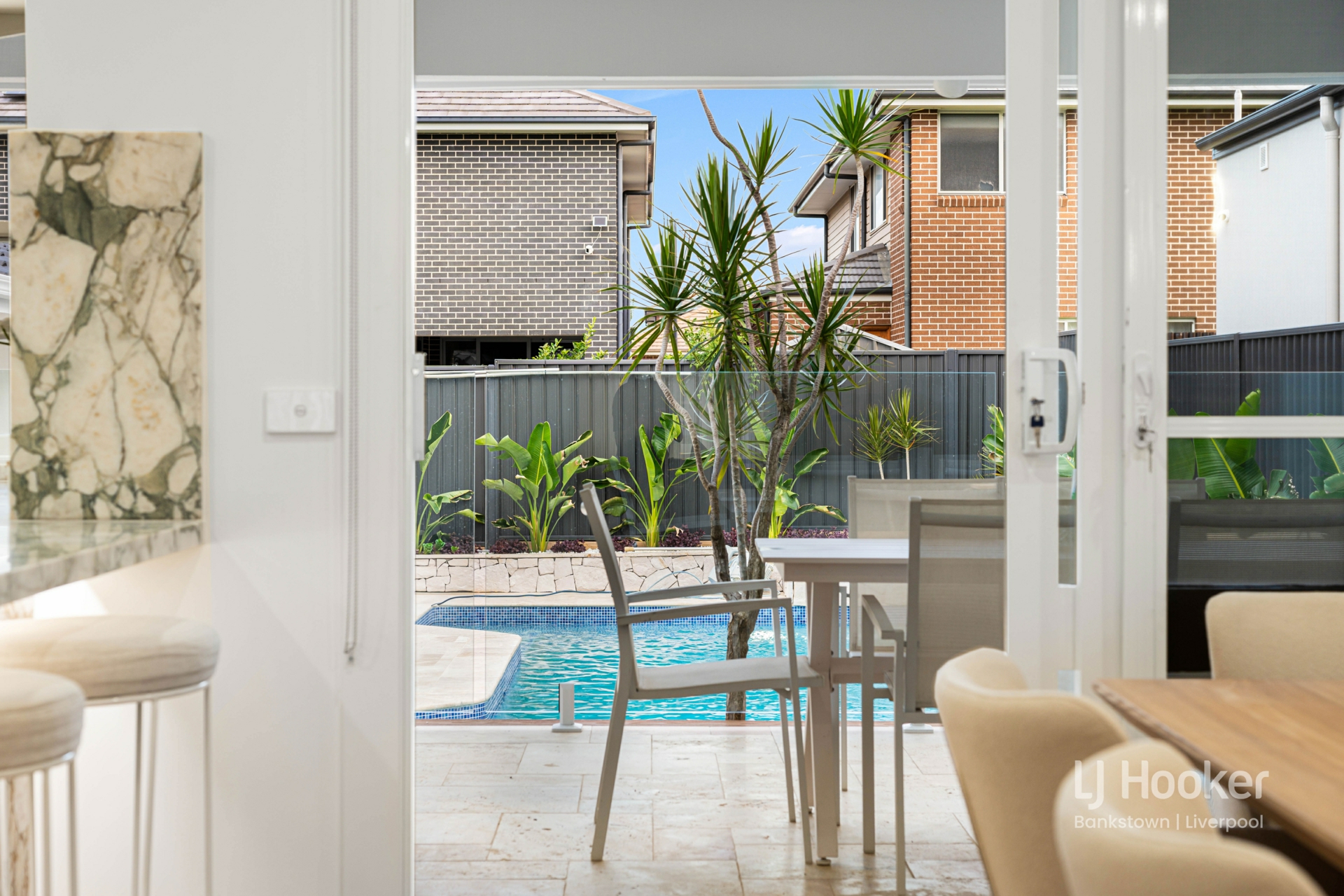 50 Elouera Crescent, MOOREBANK