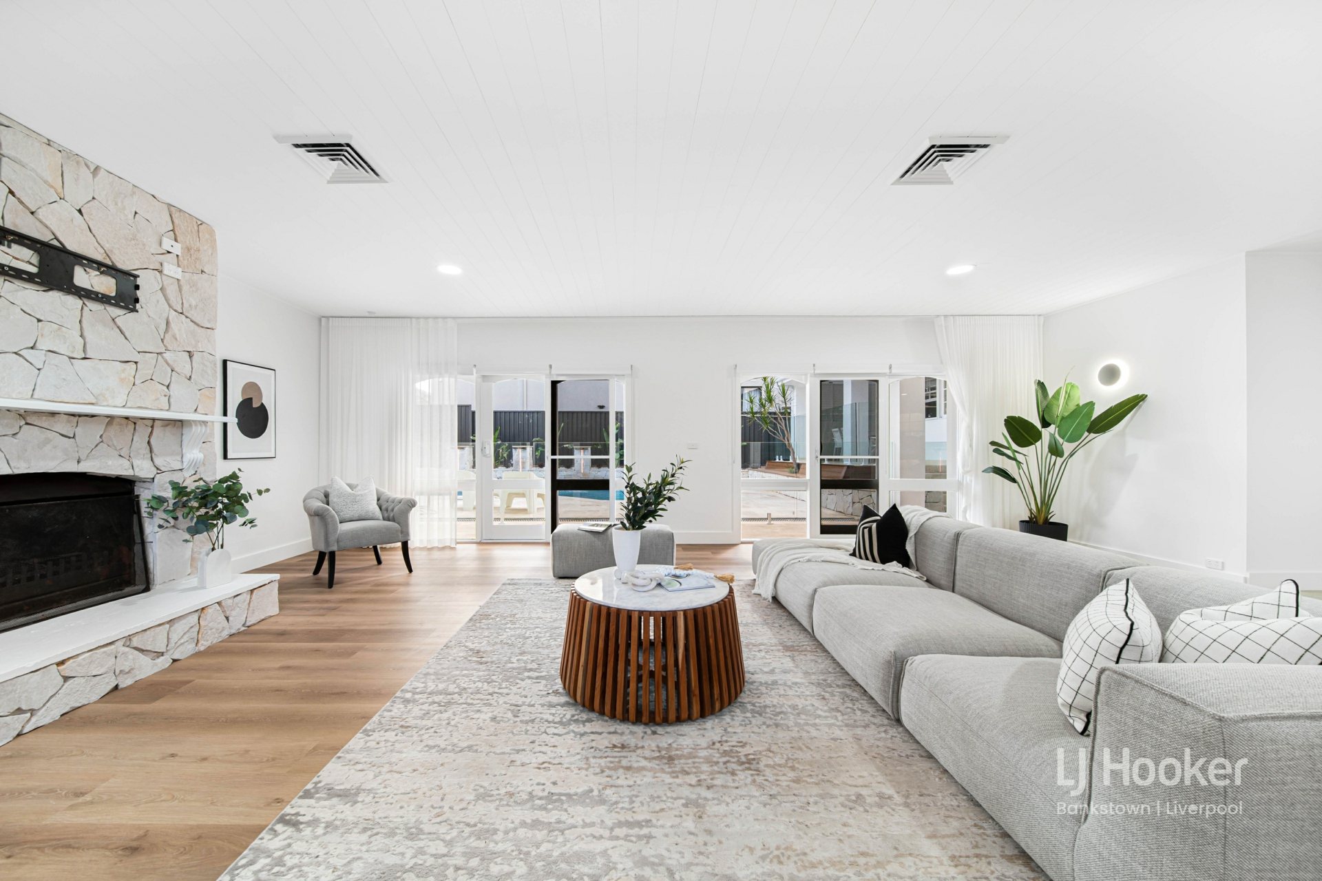 50 Elouera Crescent, MOOREBANK