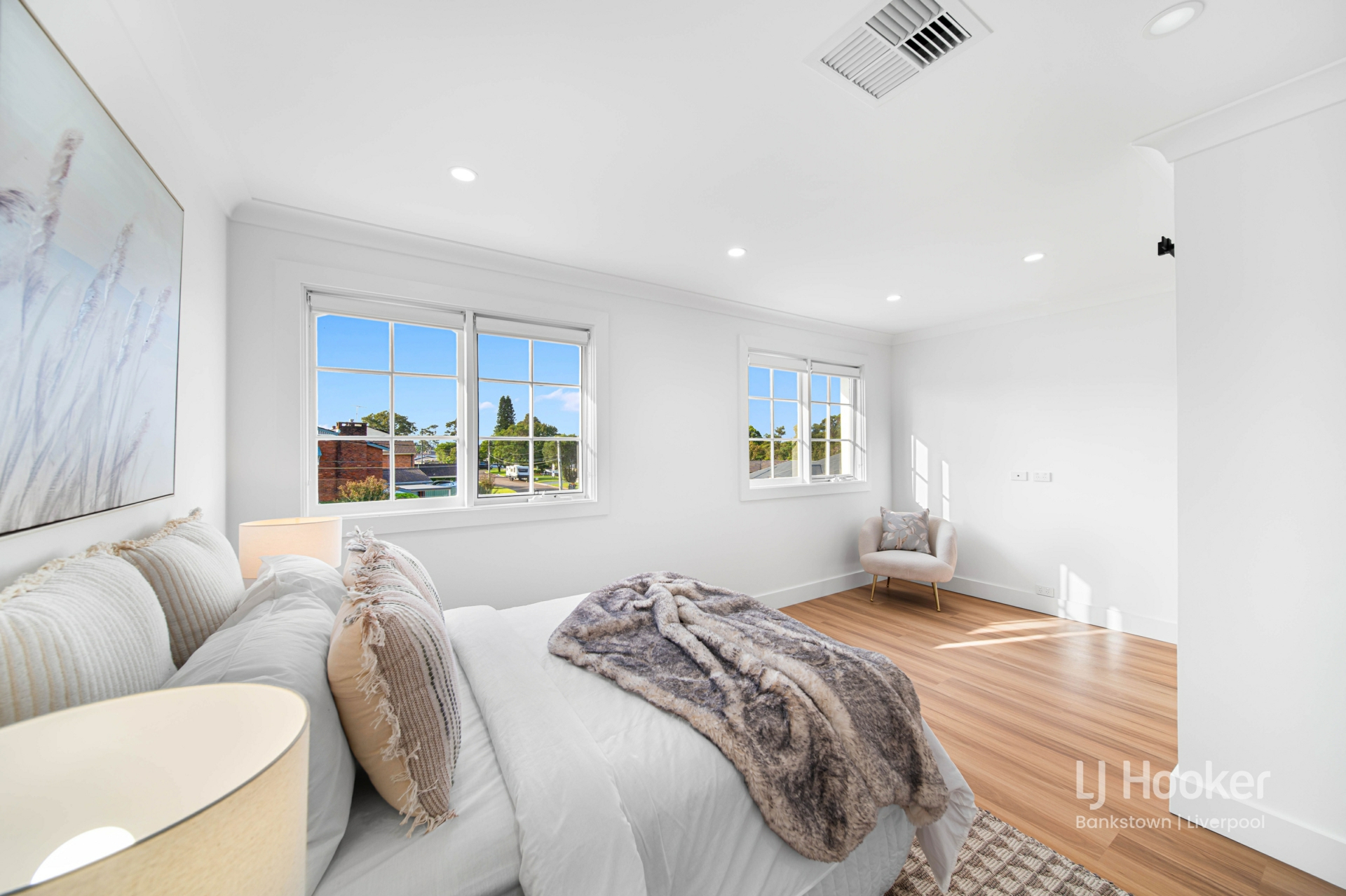 50 Elouera Crescent, MOOREBANK