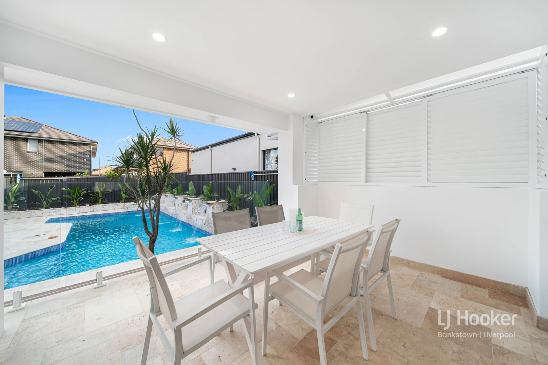 50 Elouera Crescent, MOOREBANK