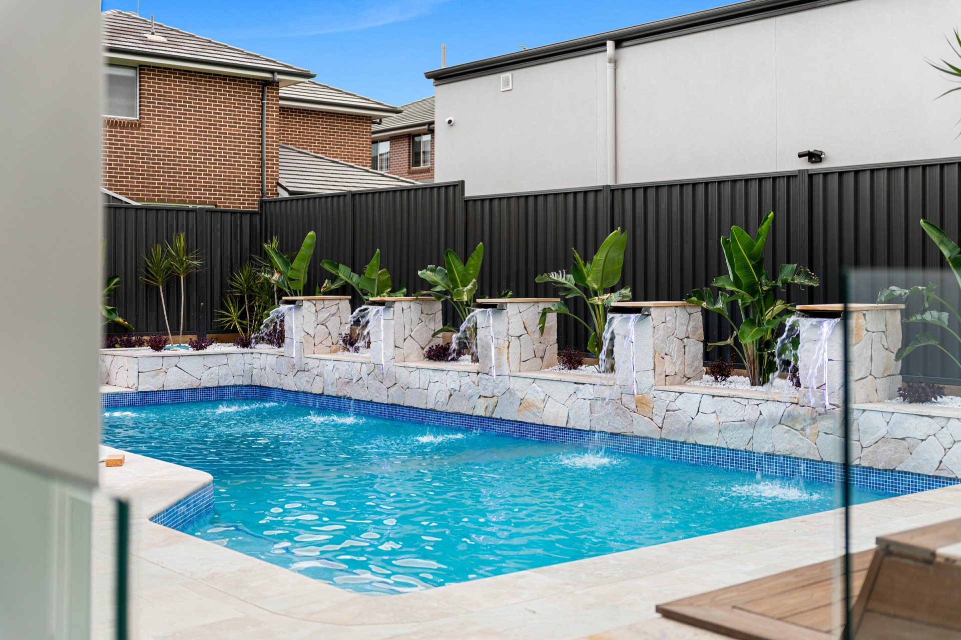 50 Elouera Crescent, MOOREBANK