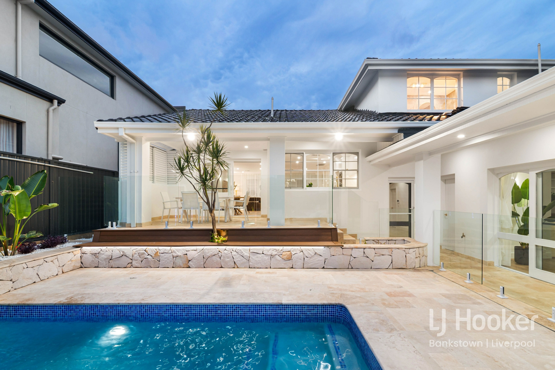 50 Elouera Crescent, MOOREBANK