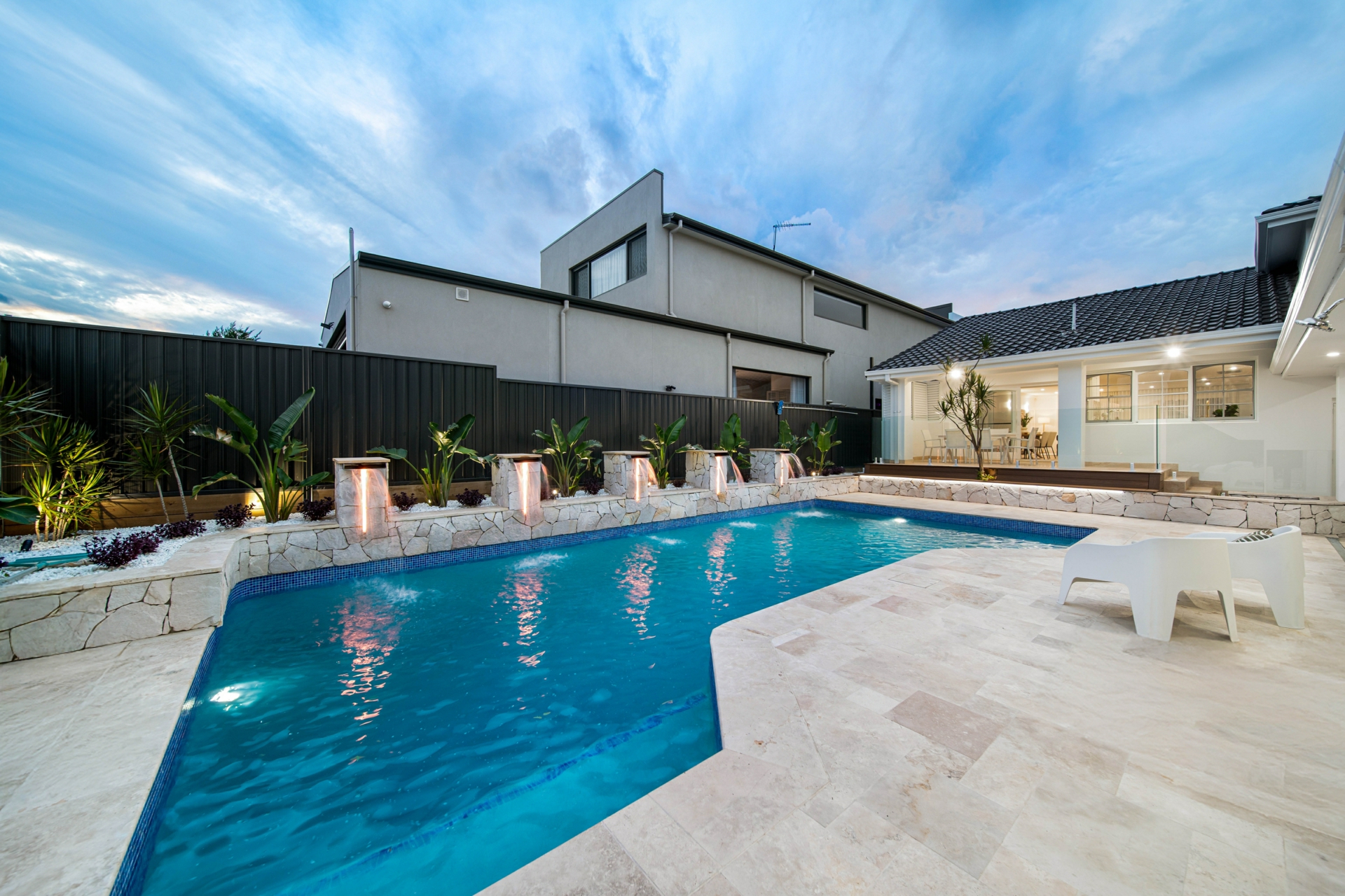 50 Elouera Crescent, MOOREBANK