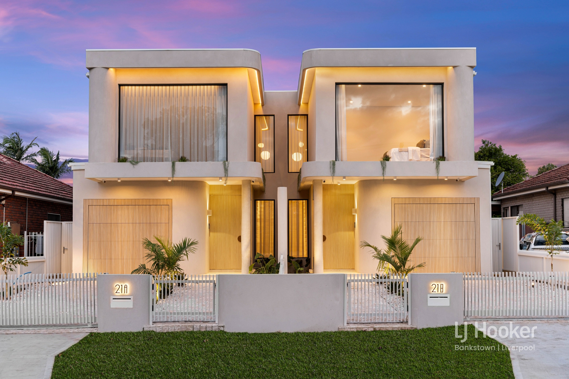 21B Craigie Avenue, PADSTOW