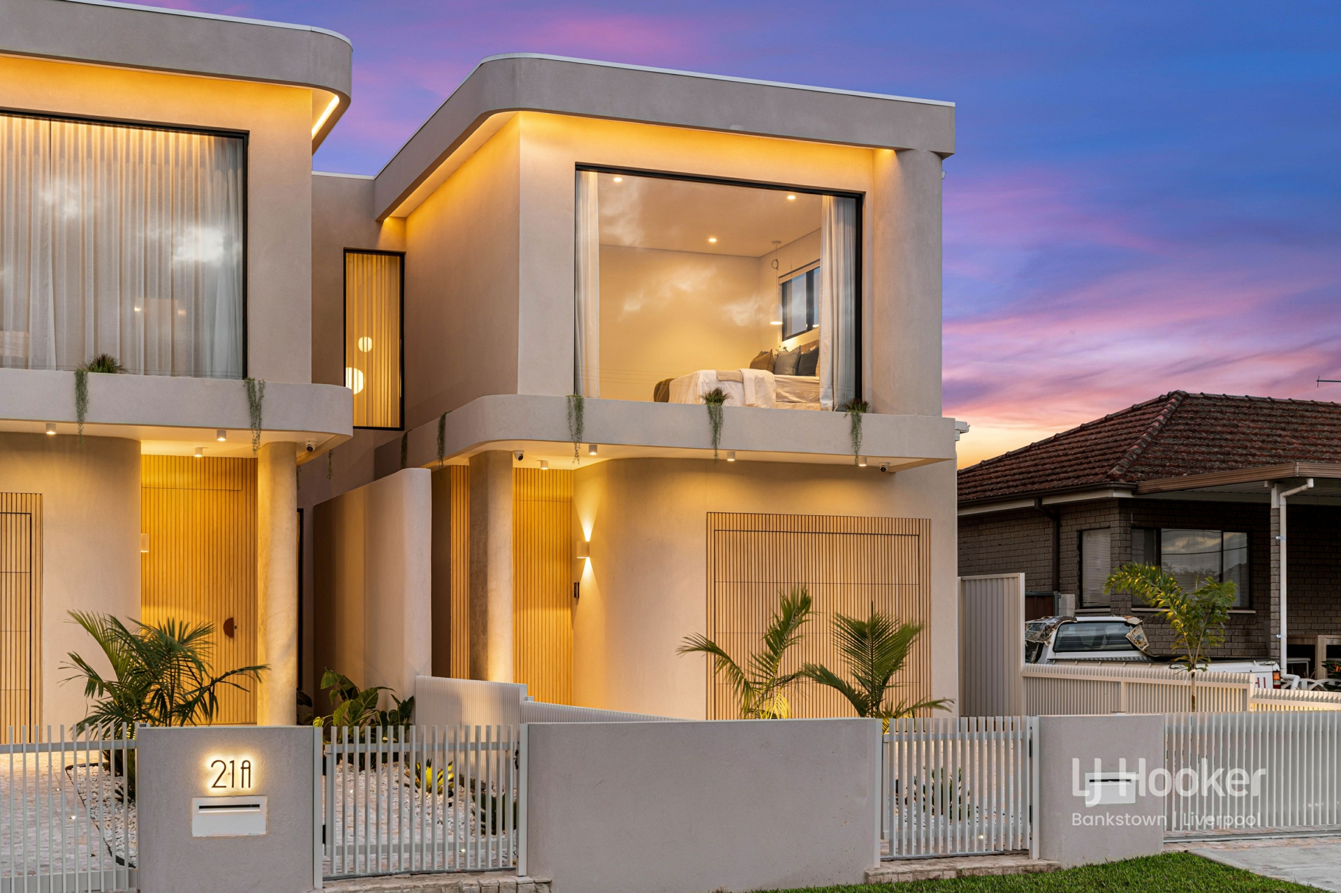 21B Craigie Avenue, PADSTOW