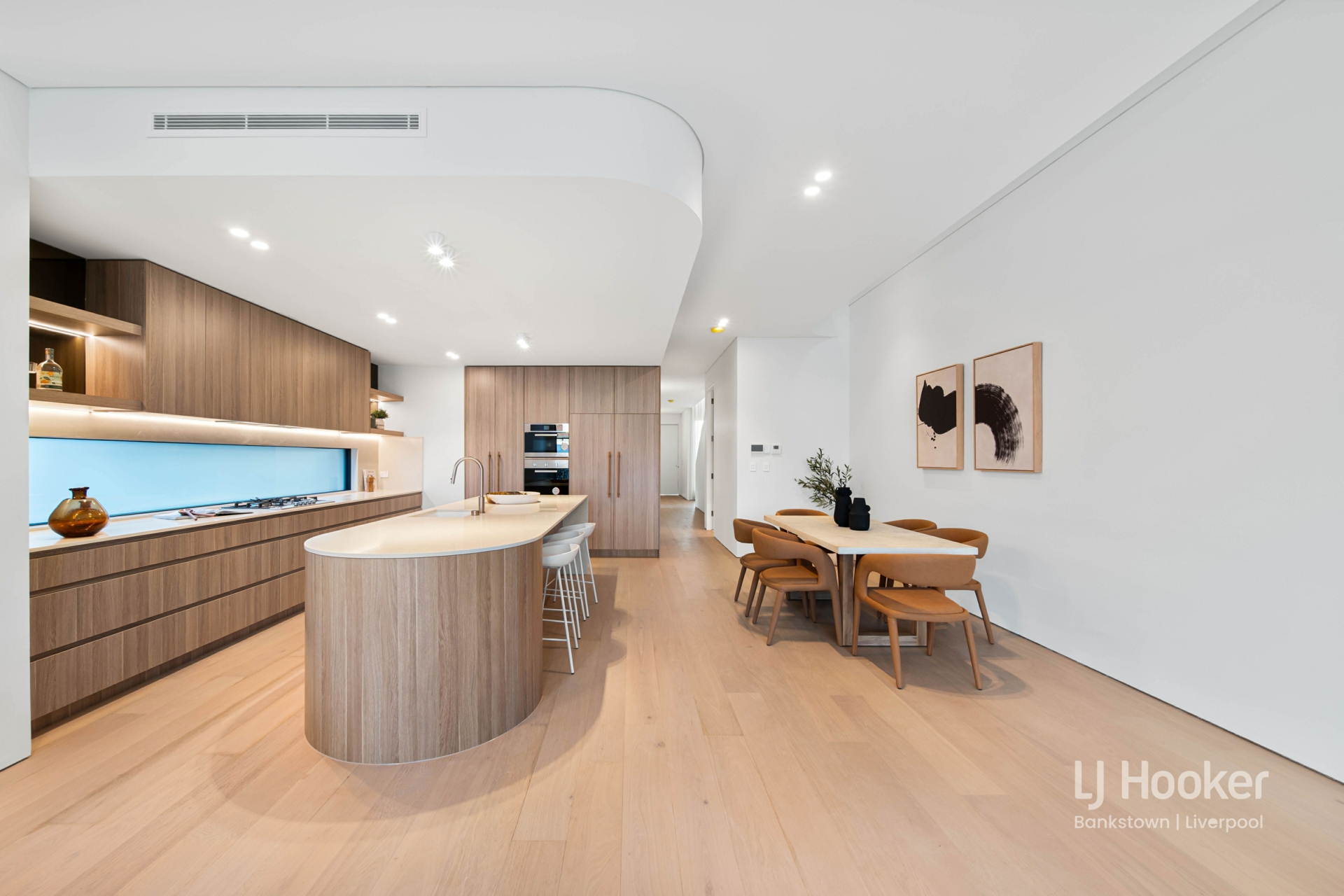 21B Craigie Avenue, PADSTOW