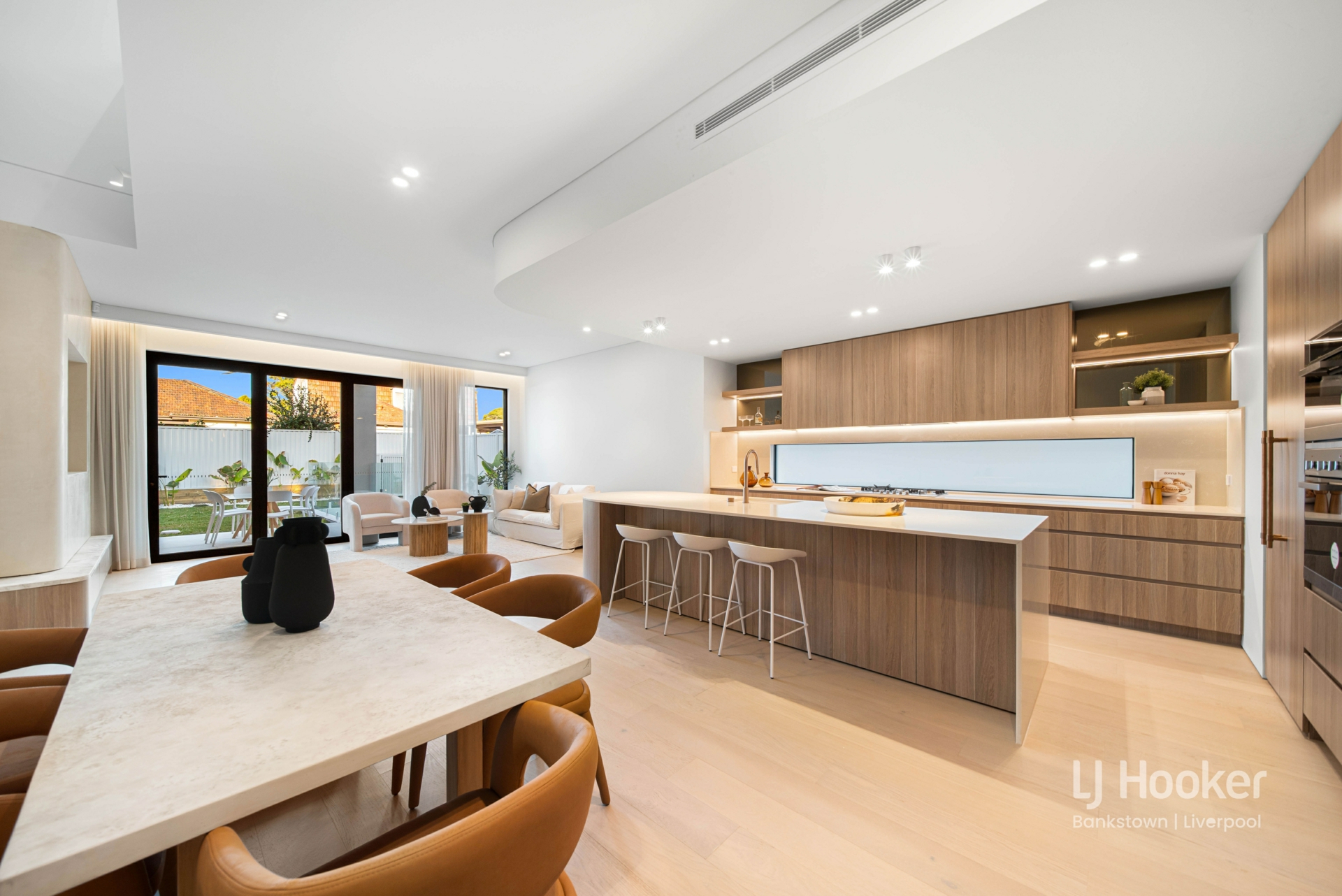 21B Craigie Avenue, PADSTOW
