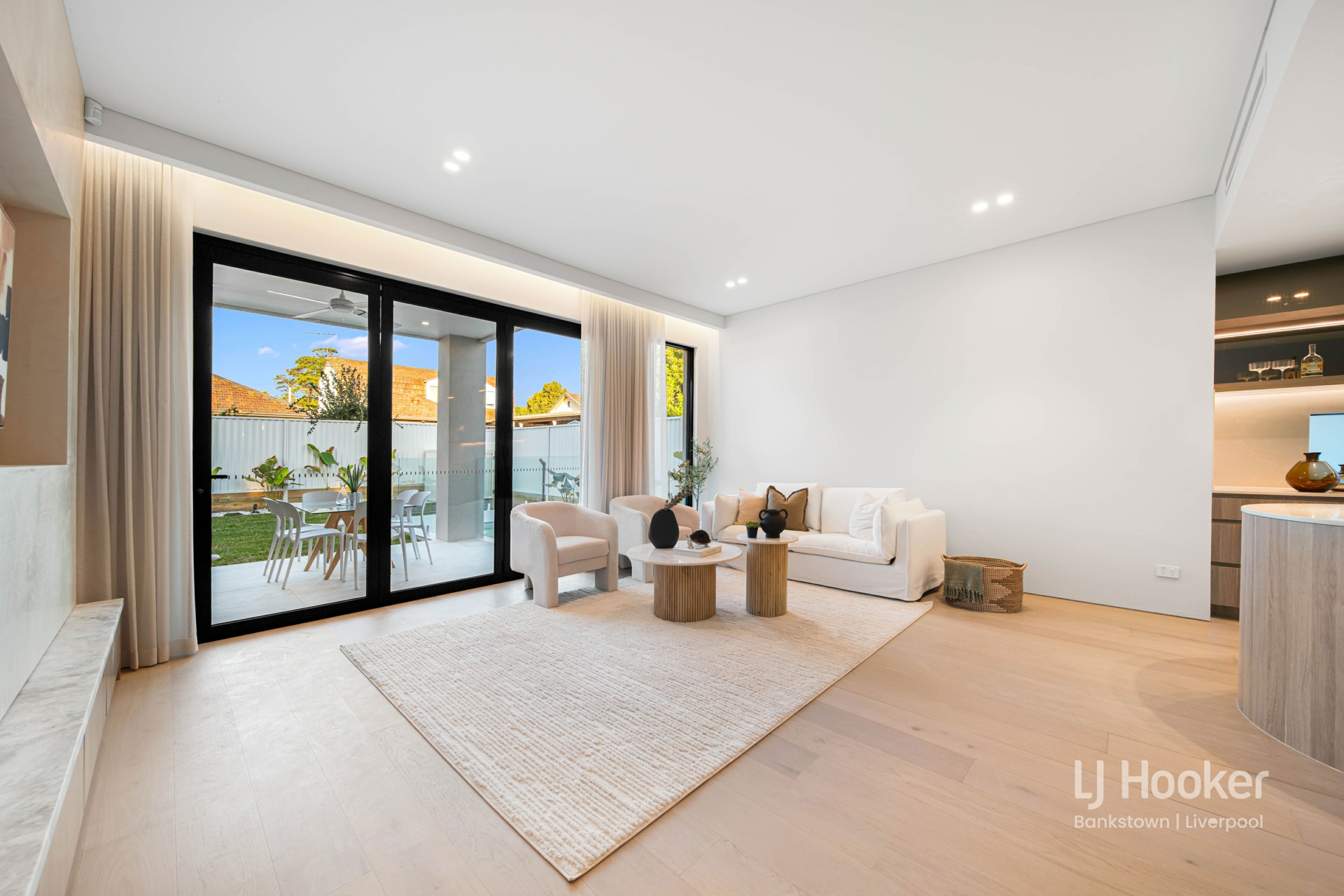 21B Craigie Avenue, PADSTOW
