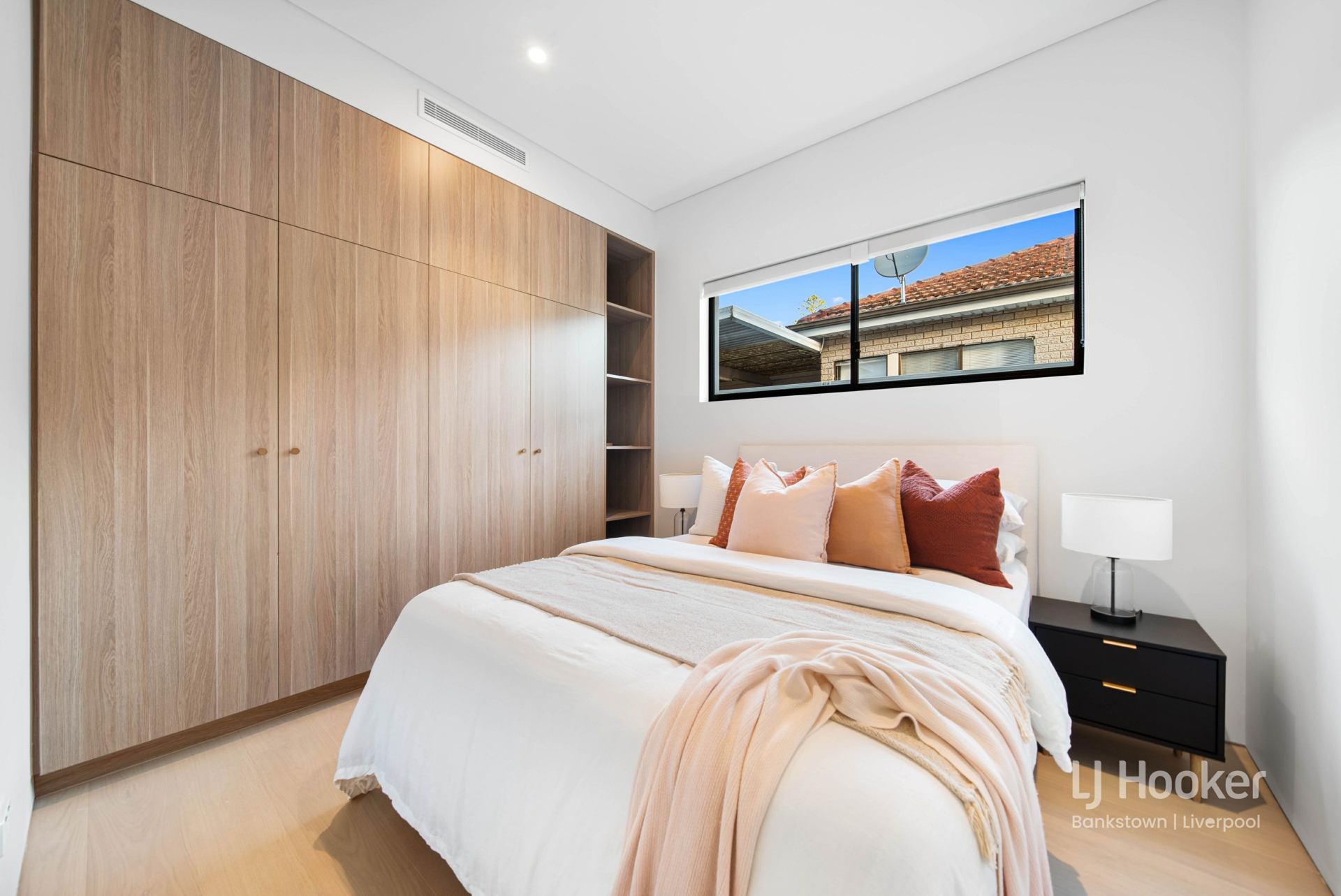 21B Craigie Avenue, PADSTOW