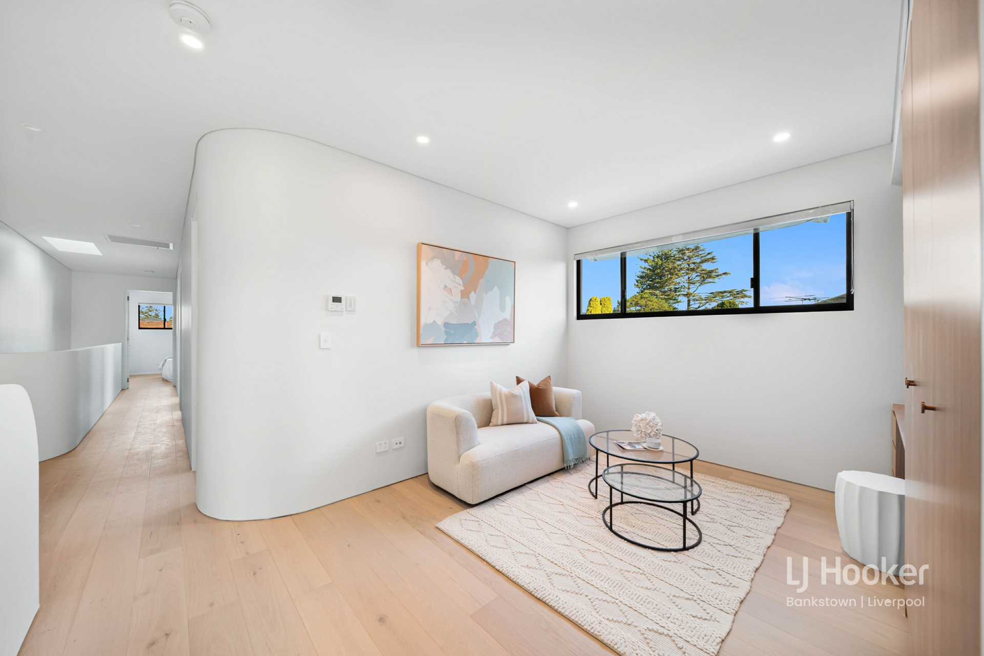 21B Craigie Avenue, PADSTOW