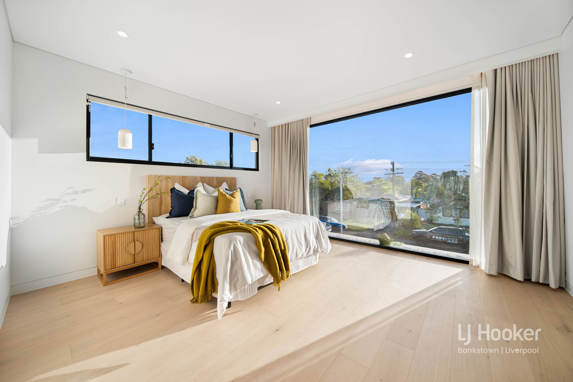 21B Craigie Avenue, PADSTOW