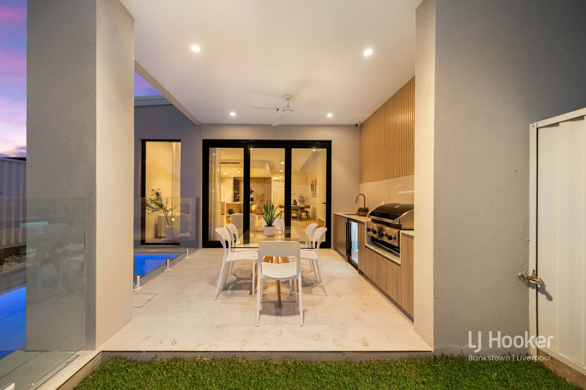 21B Craigie Avenue, PADSTOW