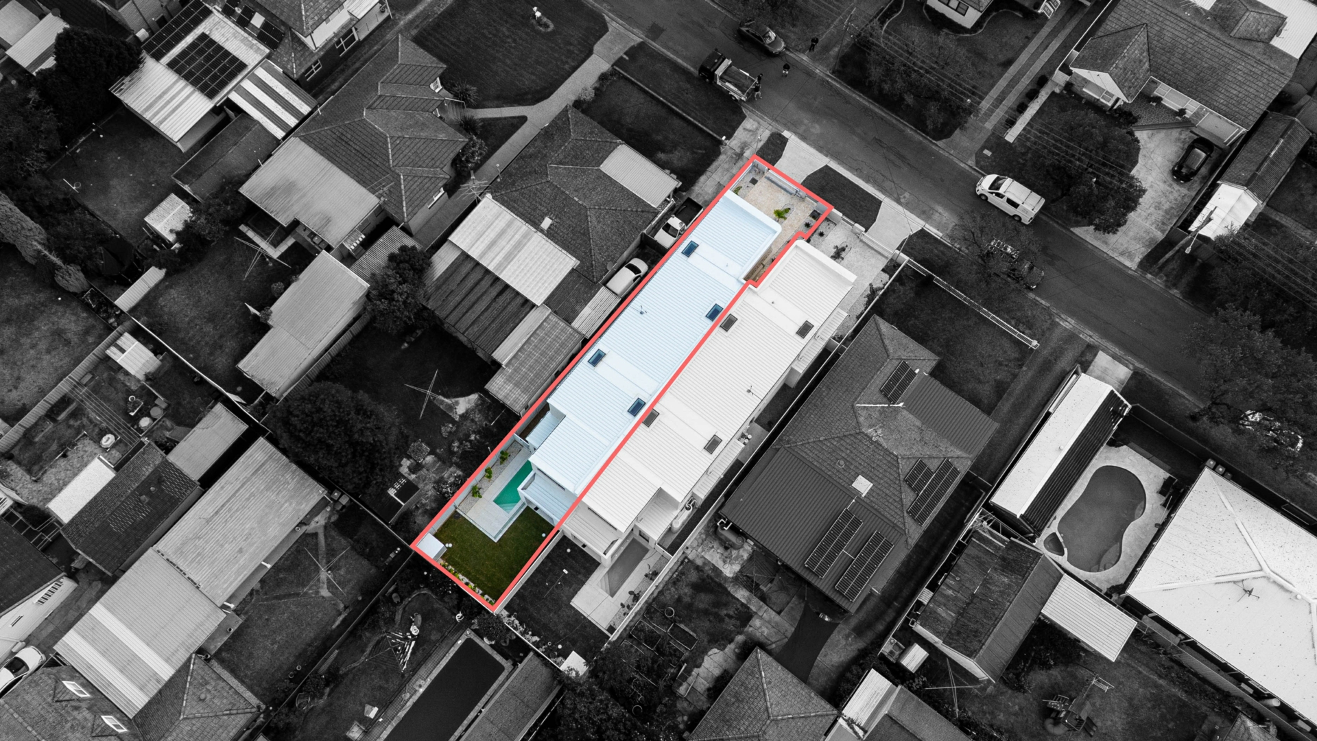 21B Craigie Avenue, PADSTOW