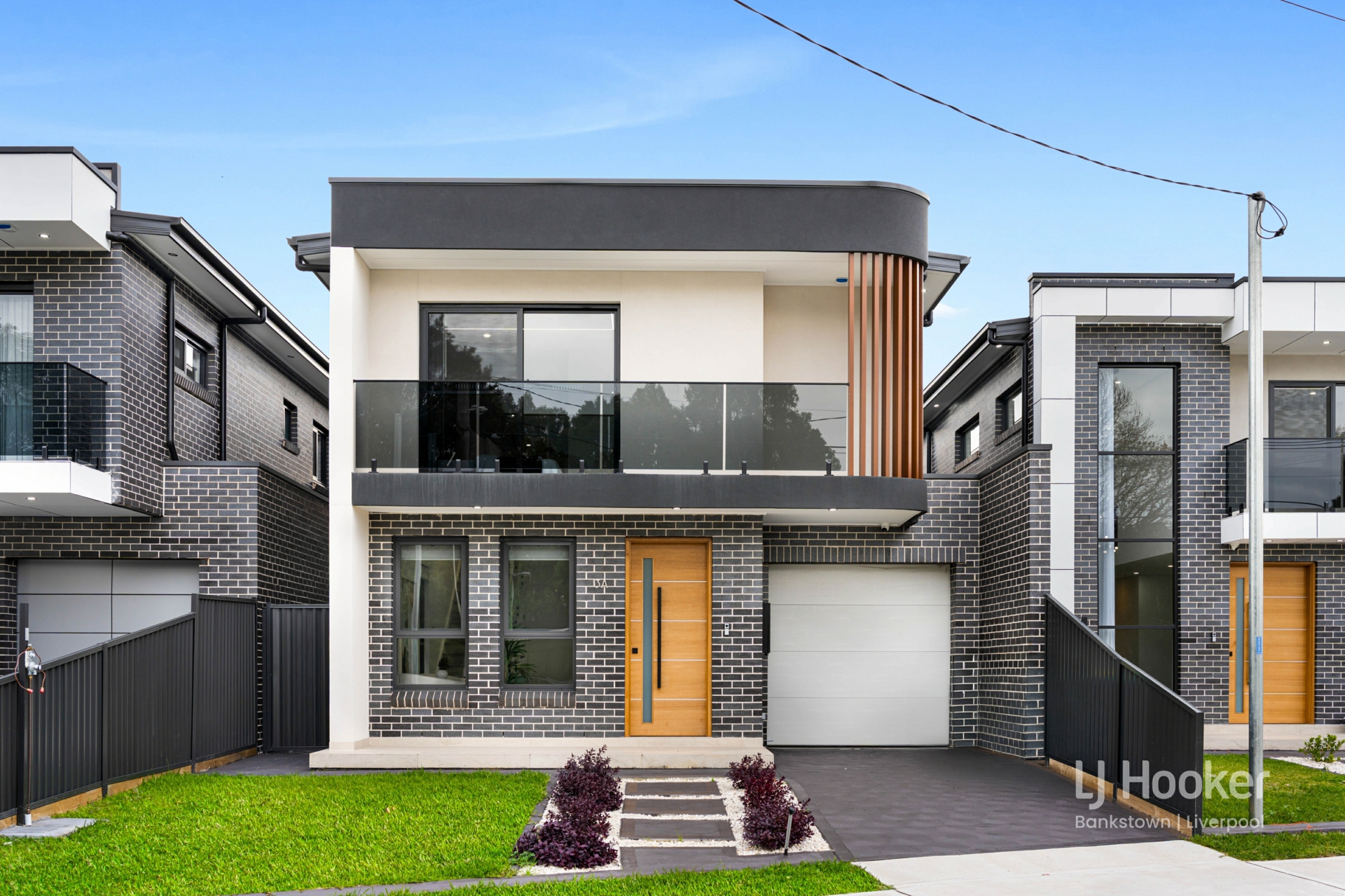 3A Swain Street, MOOREBANK