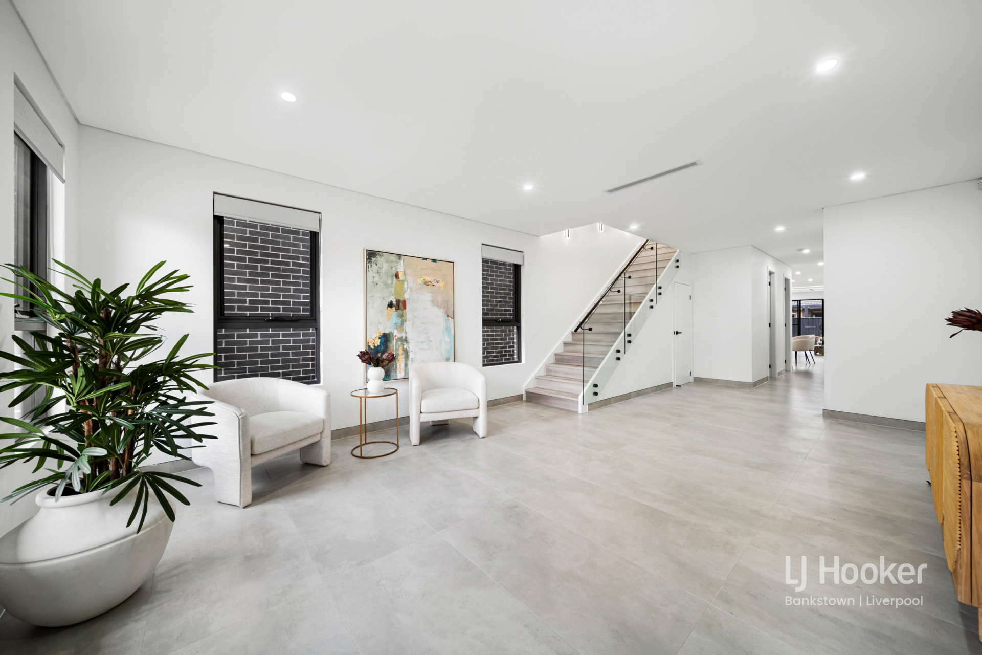 3A Swain Street, MOOREBANK