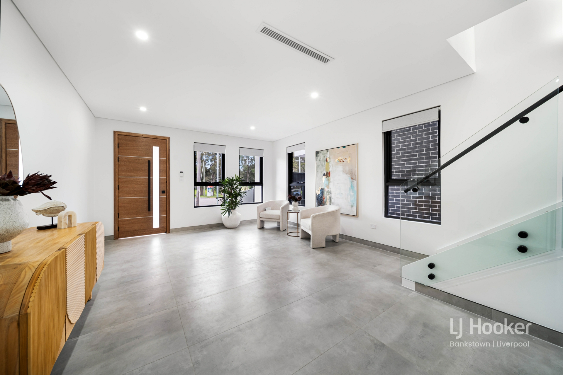 3A Swain Street, MOOREBANK