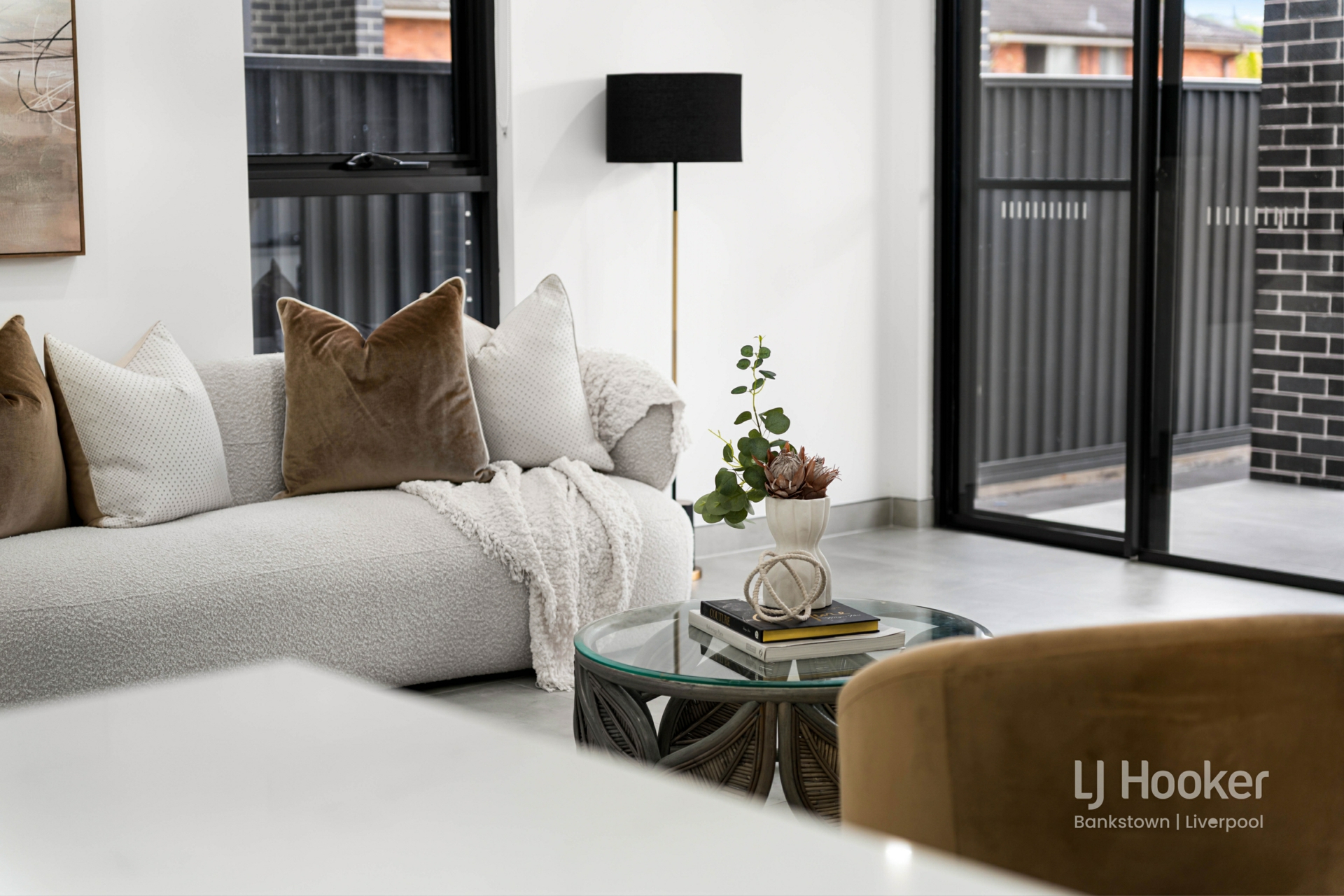 3A Swain Street, MOOREBANK