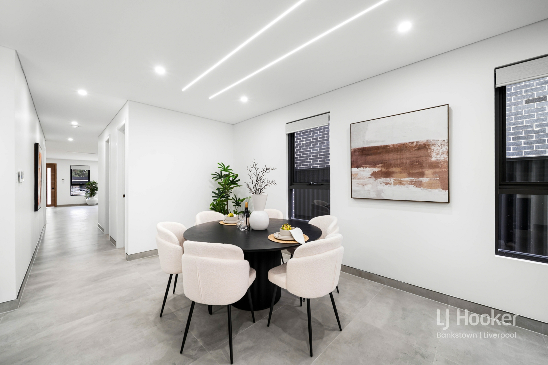 3A Swain Street, MOOREBANK