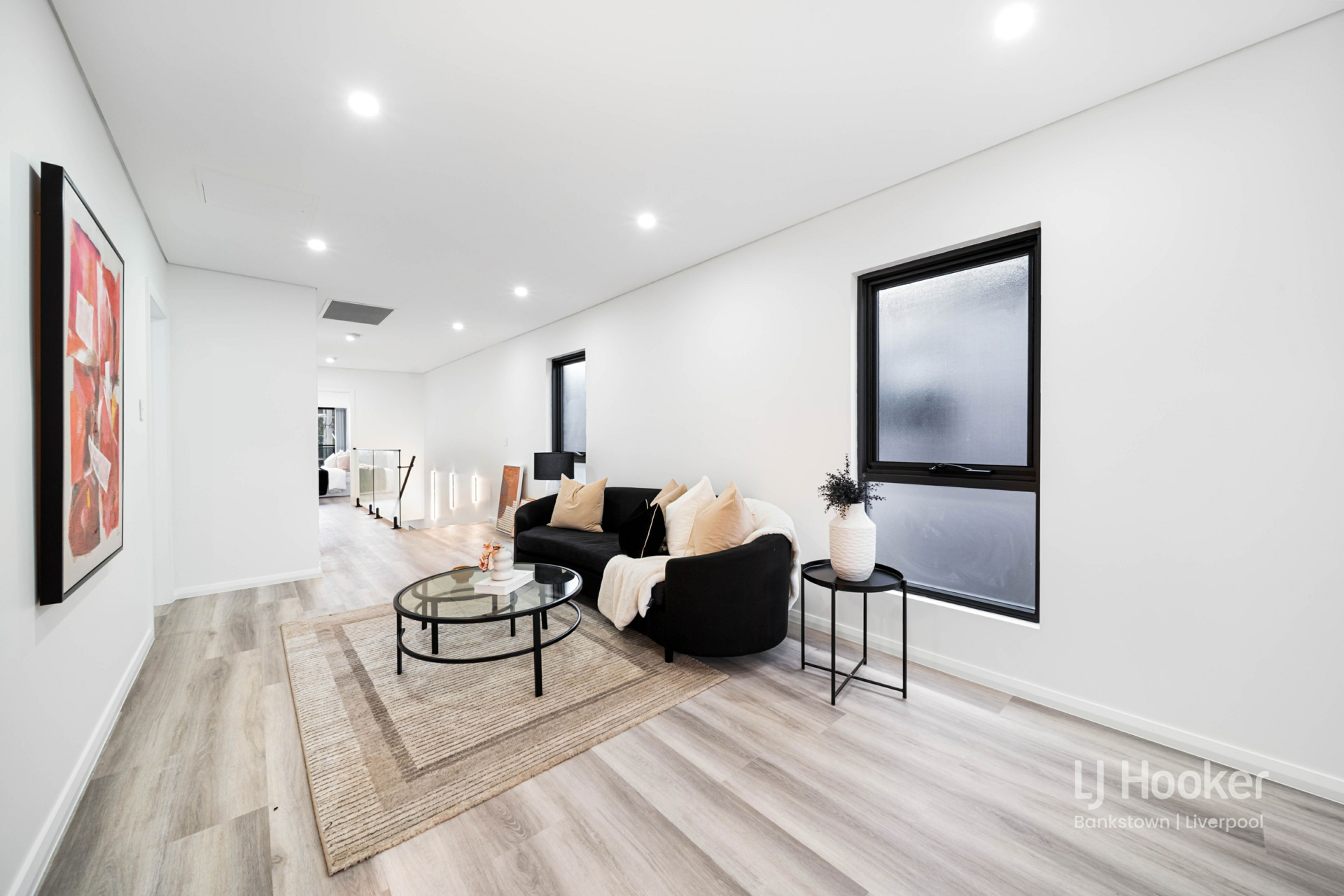 3A Swain Street, MOOREBANK