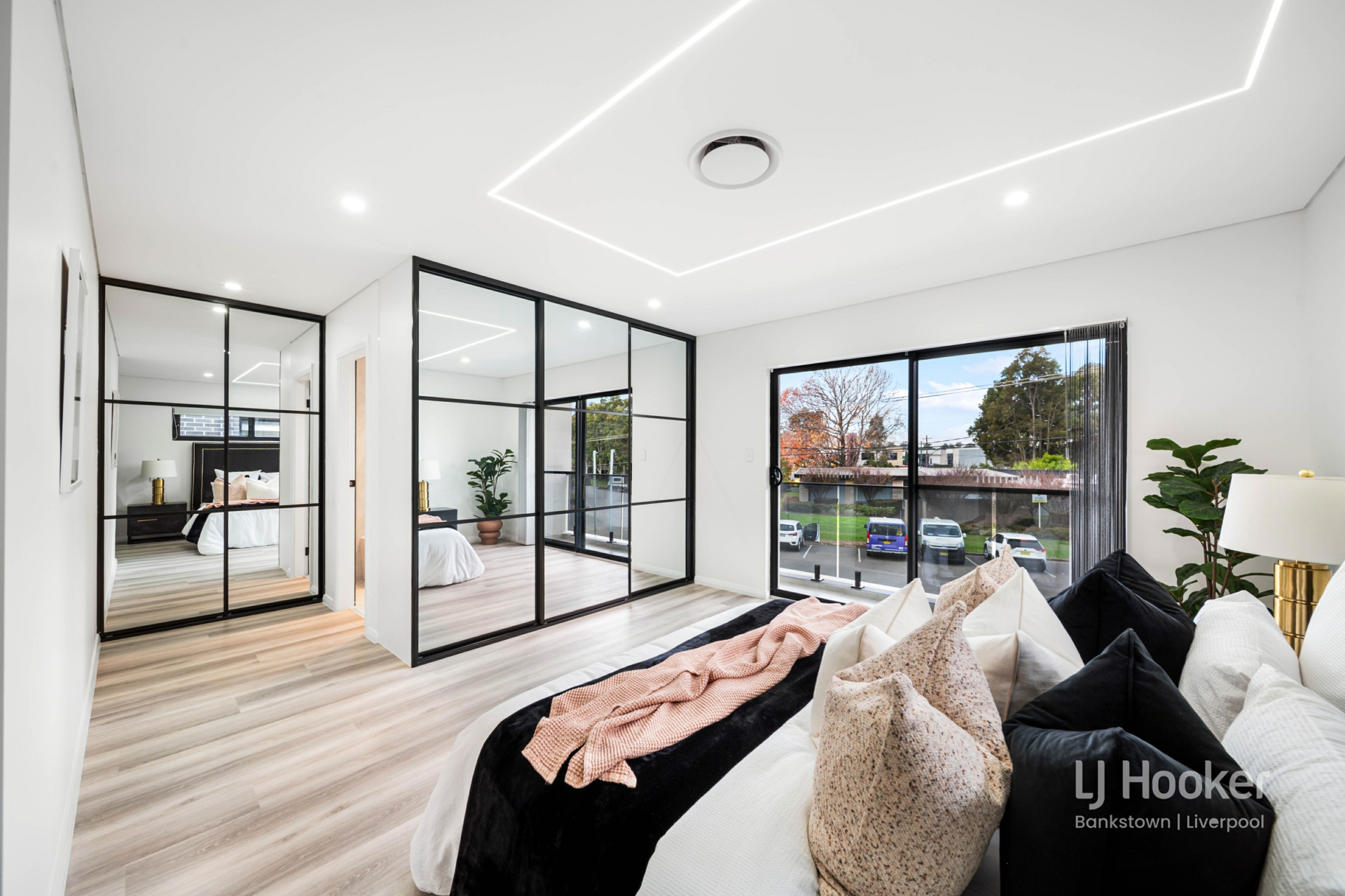 3A Swain Street, MOOREBANK
