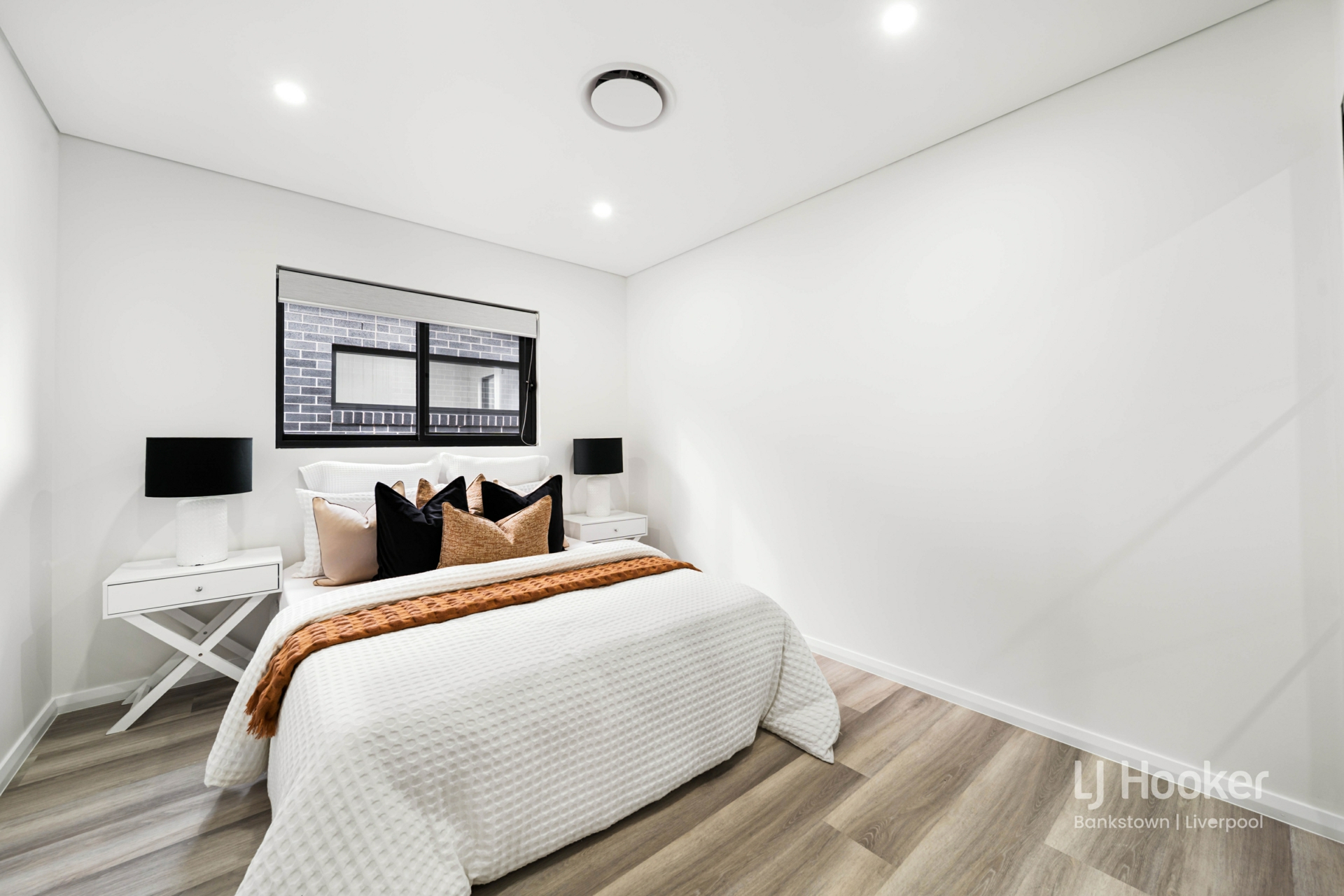 3A Swain Street, MOOREBANK