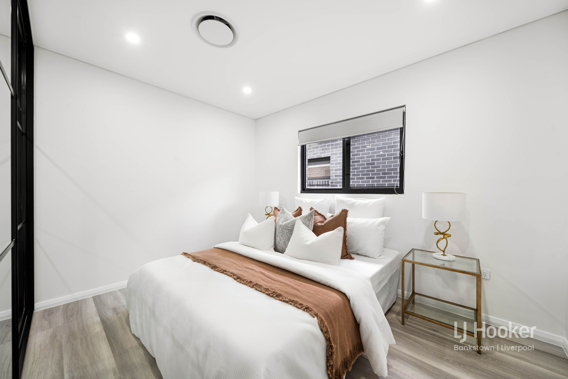 3A Swain Street, MOOREBANK