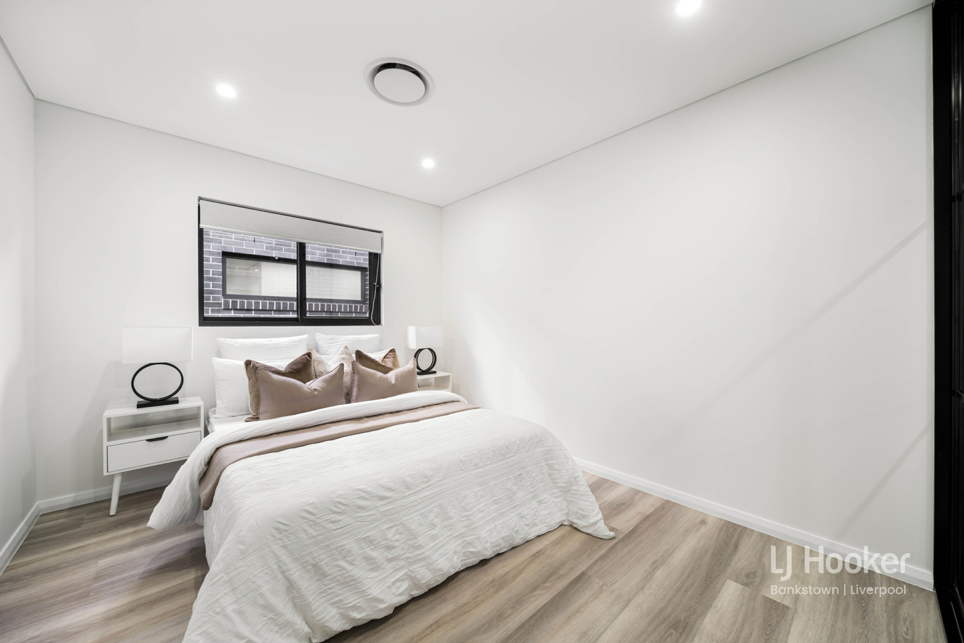 3A Swain Street, MOOREBANK