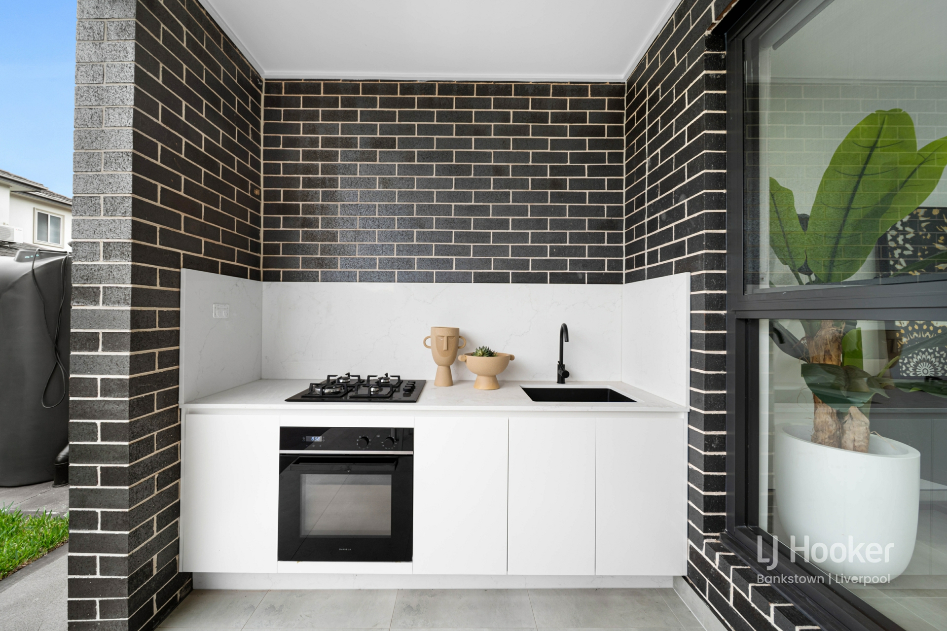 3A Swain Street, MOOREBANK
