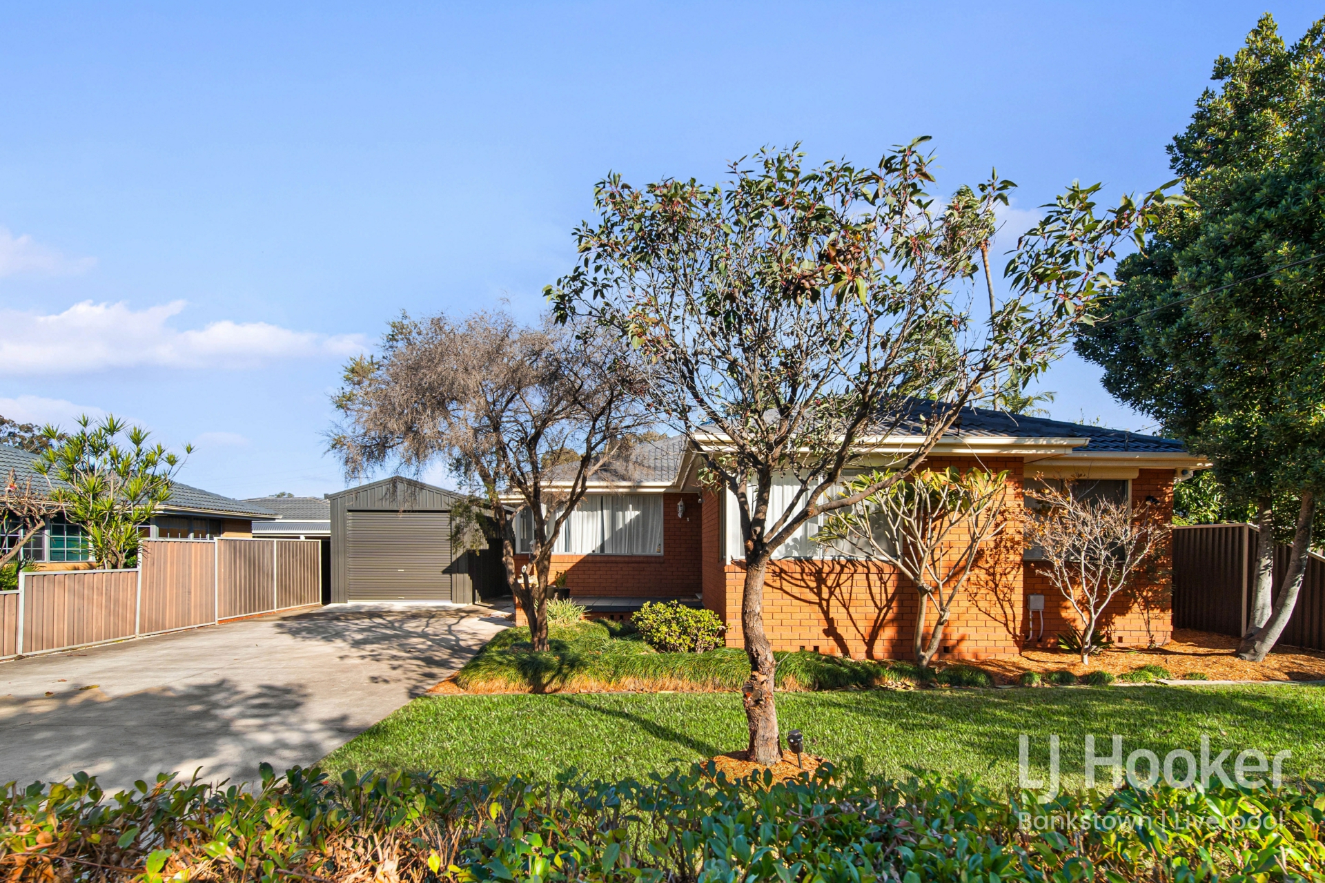 86 Alfred Road, CHIPPING NORTON
