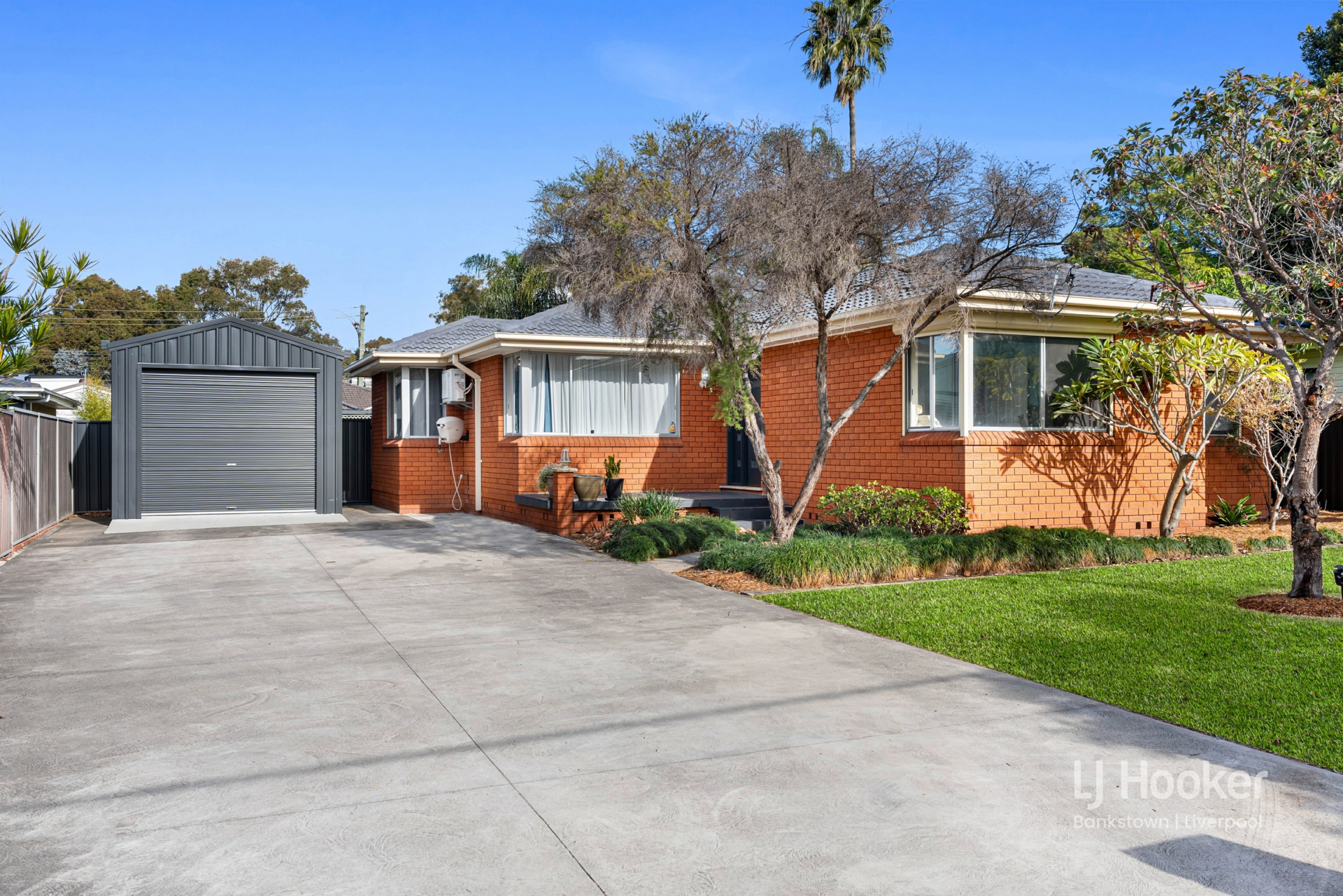 86 Alfred Road, CHIPPING NORTON