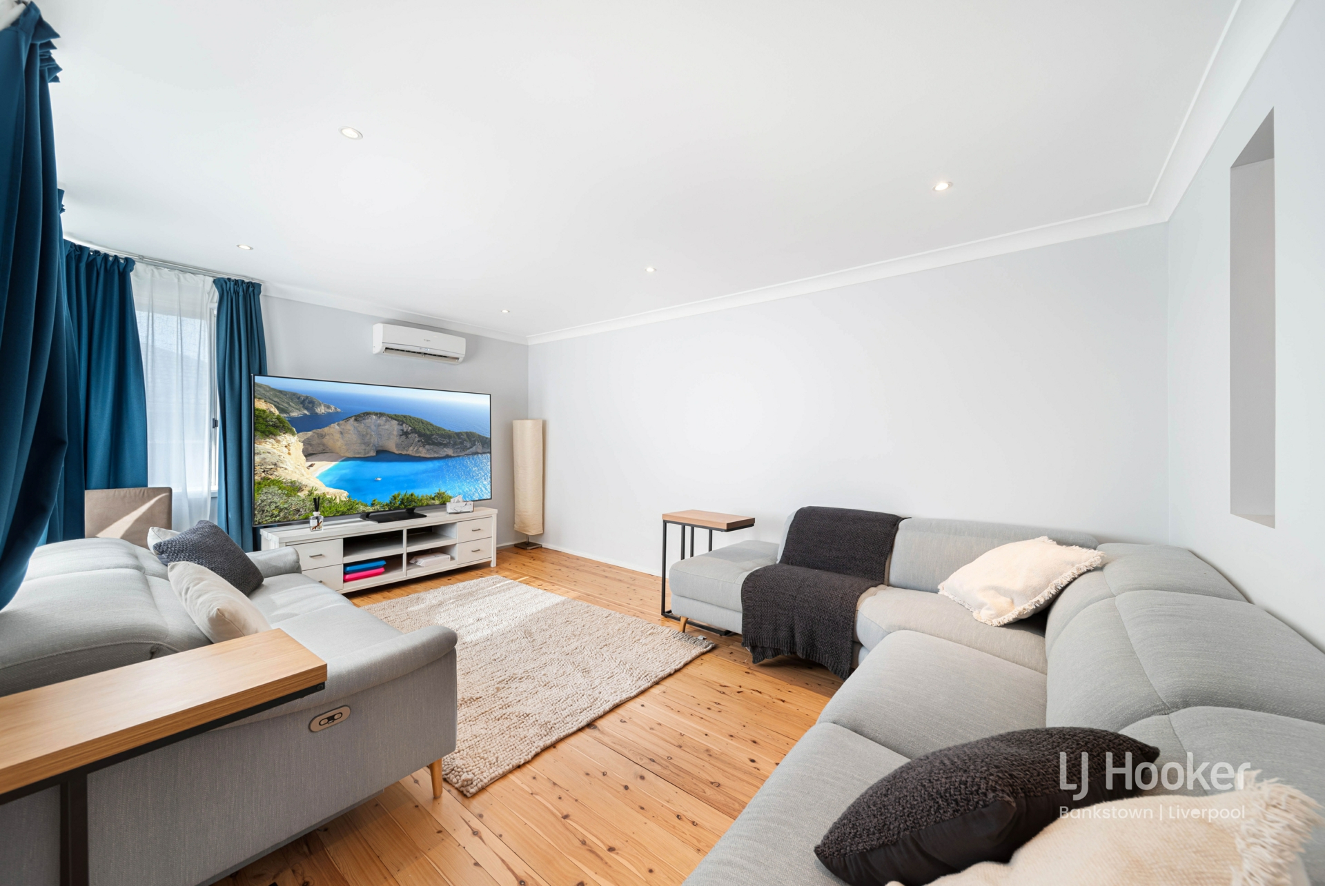 86 Alfred Road, CHIPPING NORTON