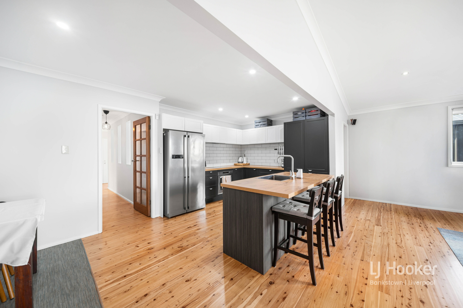86 Alfred Road, CHIPPING NORTON